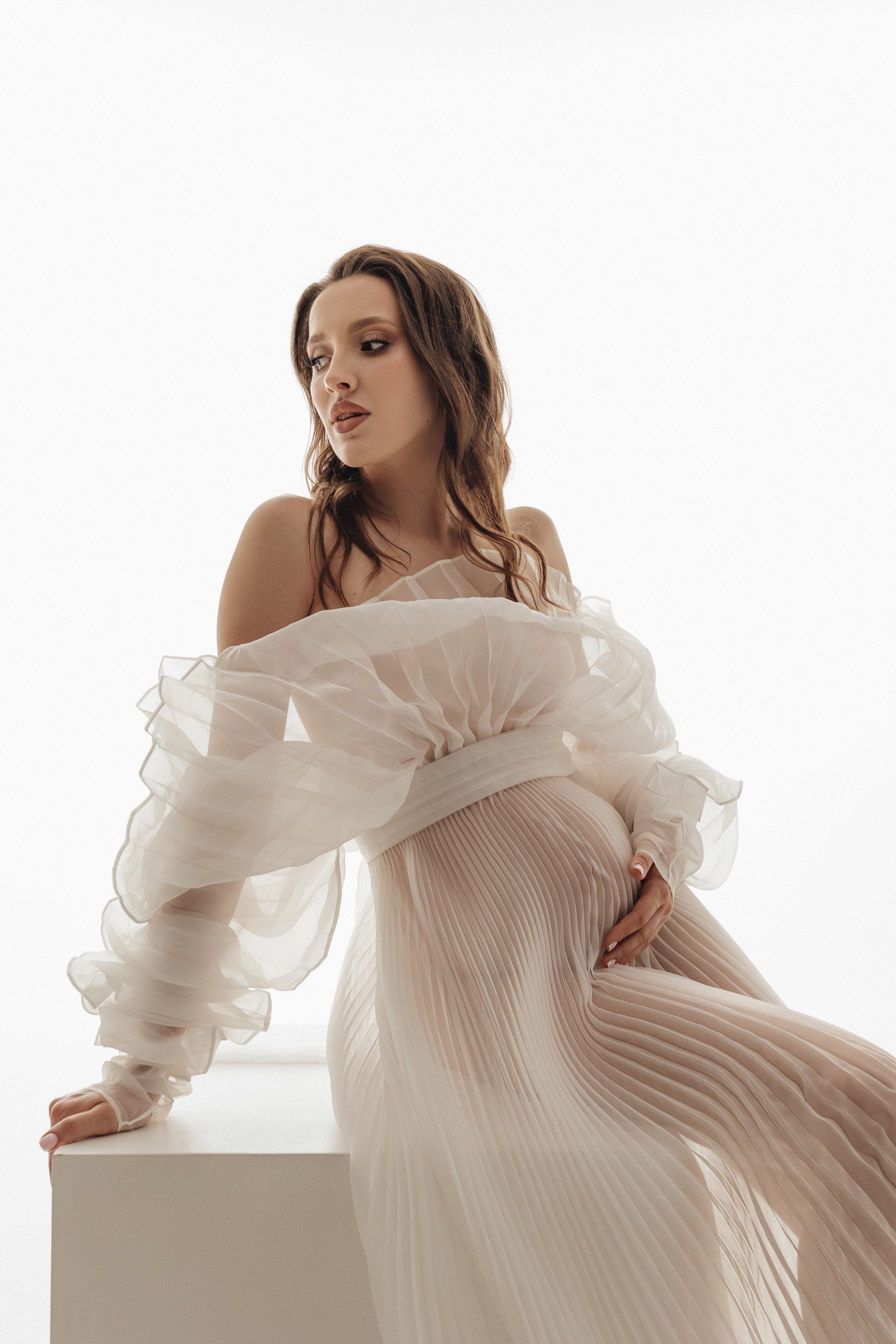 Портфолио//INDIVIDUAL(STUDIO). Фотограф Тюмень Пушковская Кристина