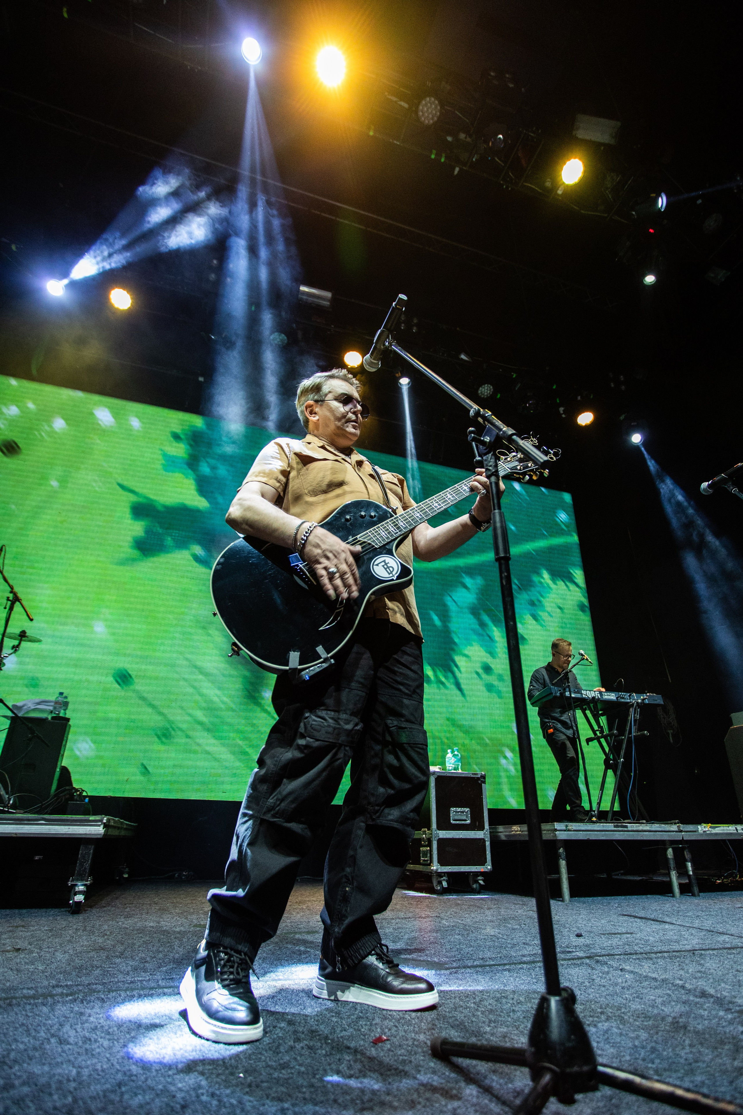 7Б. Фотограф Сонкина Татьяна