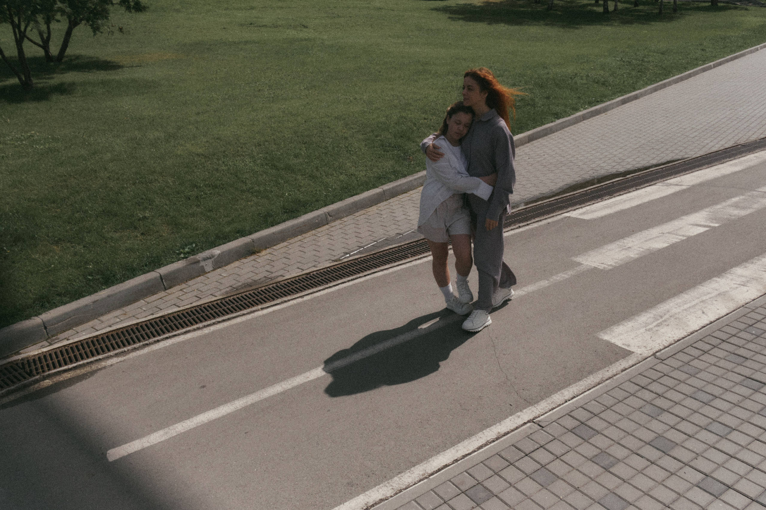 Портфолио. Артём Кузнецов, фотограф, Новосибирск