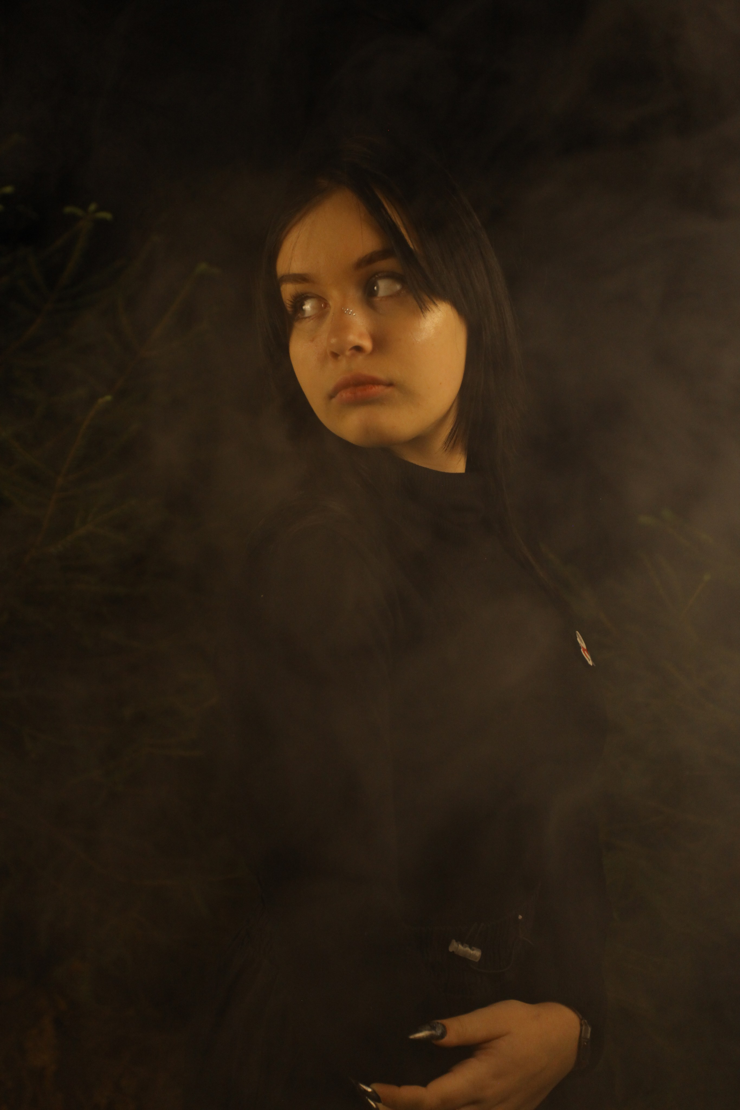 С А Н — С А Н. Фотостудия UPART