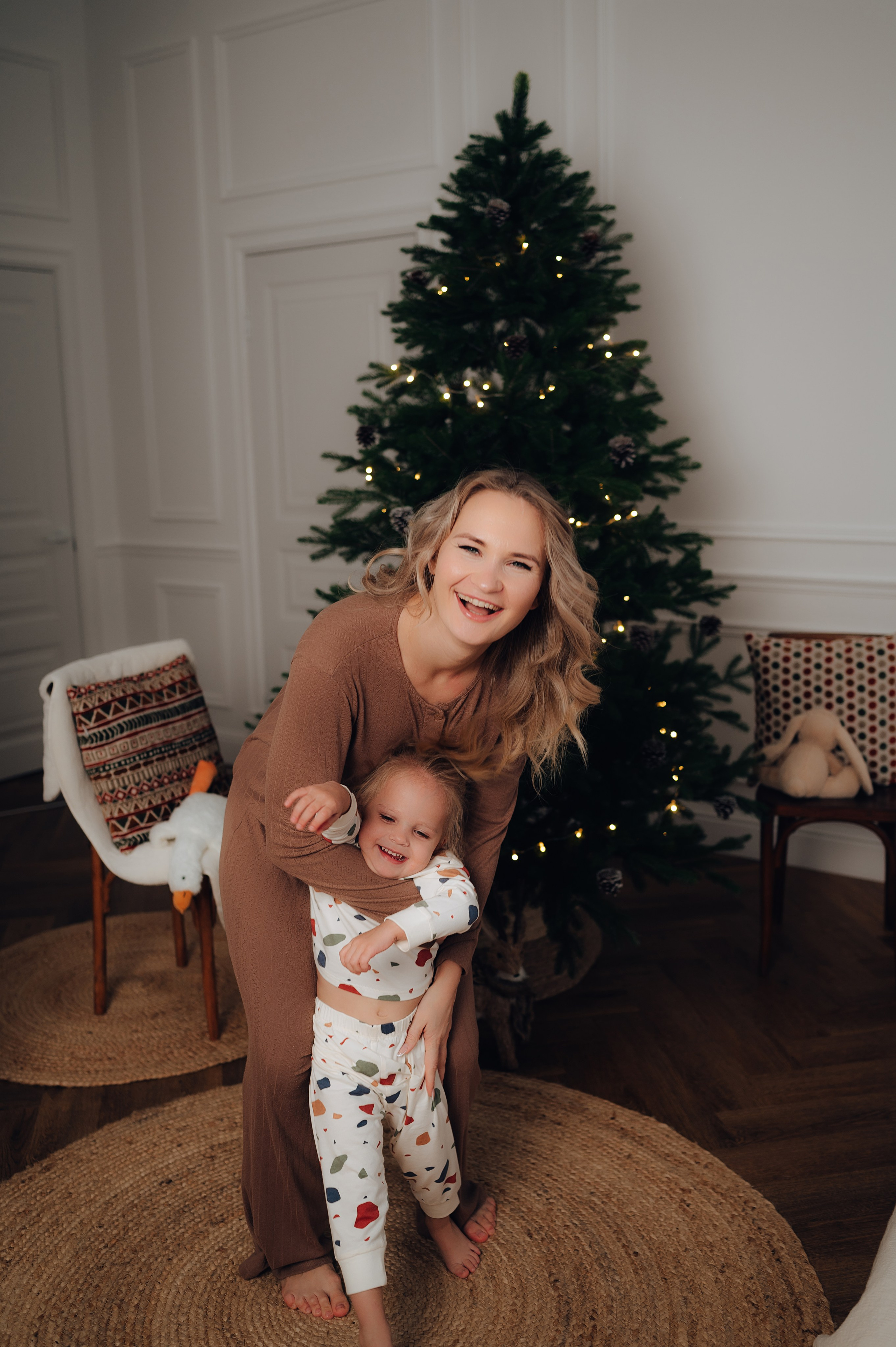 Слеееезыыы, боооль, но отчаяния ноль<3. Детский и семейный фотограф Катерина Мишина