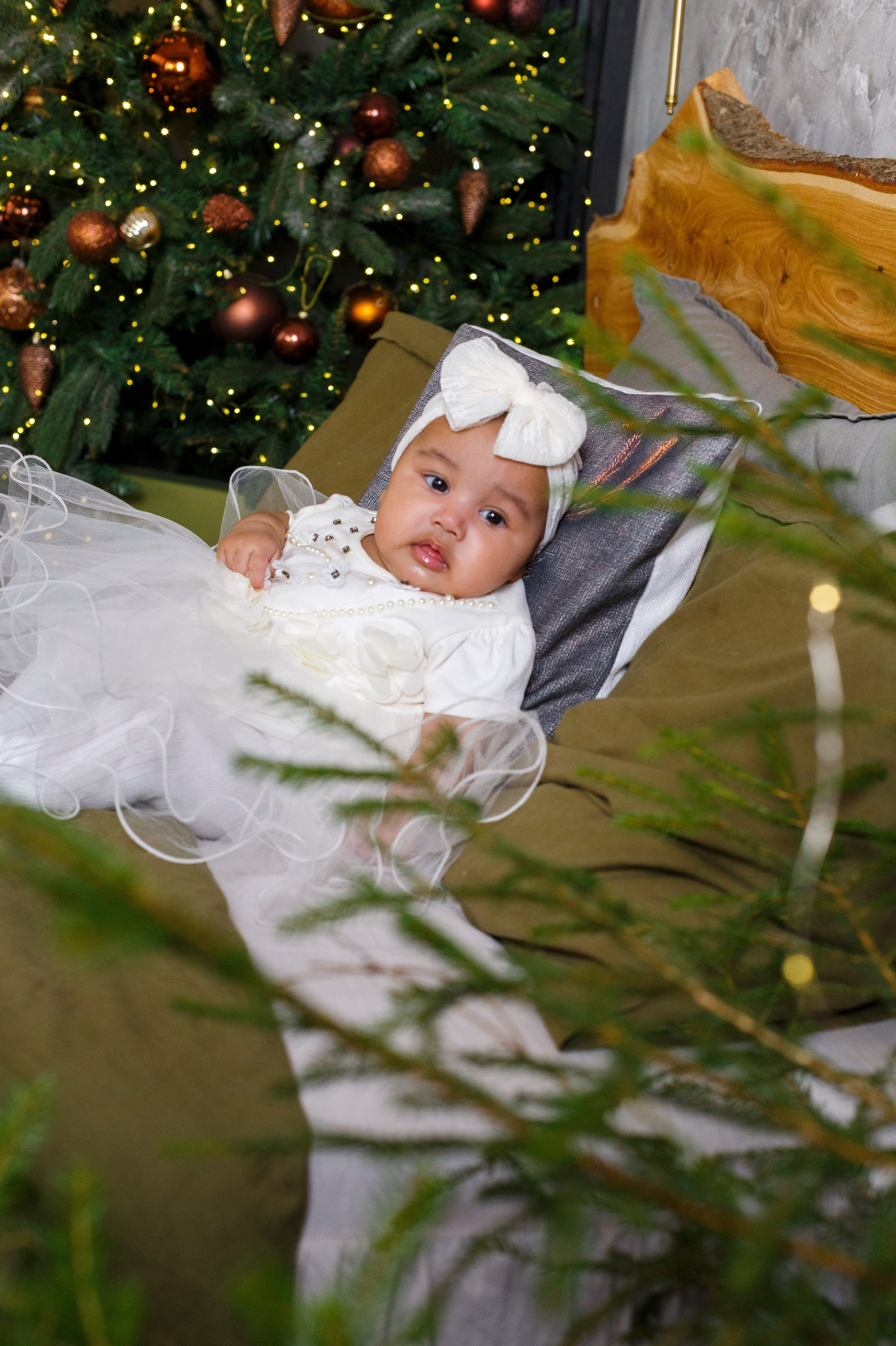 Детская съемка. Мария Сергеева — семейный и портретный фотограф в Твери