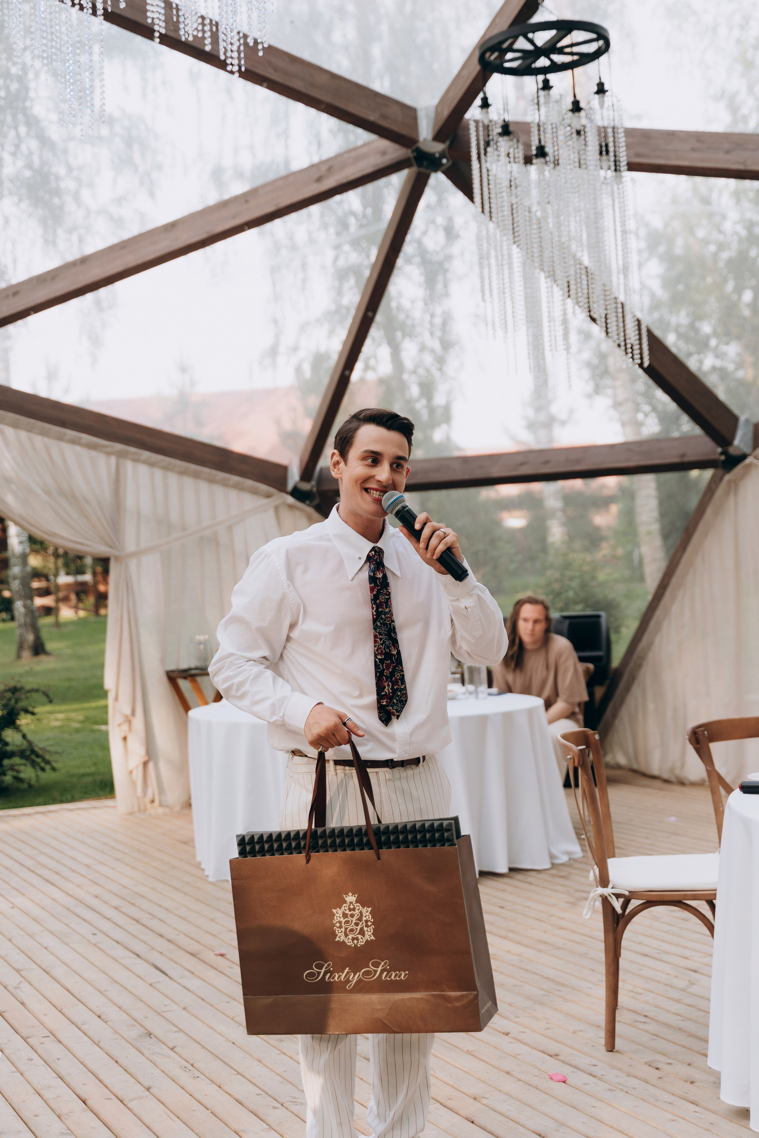 Алиса и Максим. Полный день 6 часов. Фотограф Москва Виктория-Антуанетта