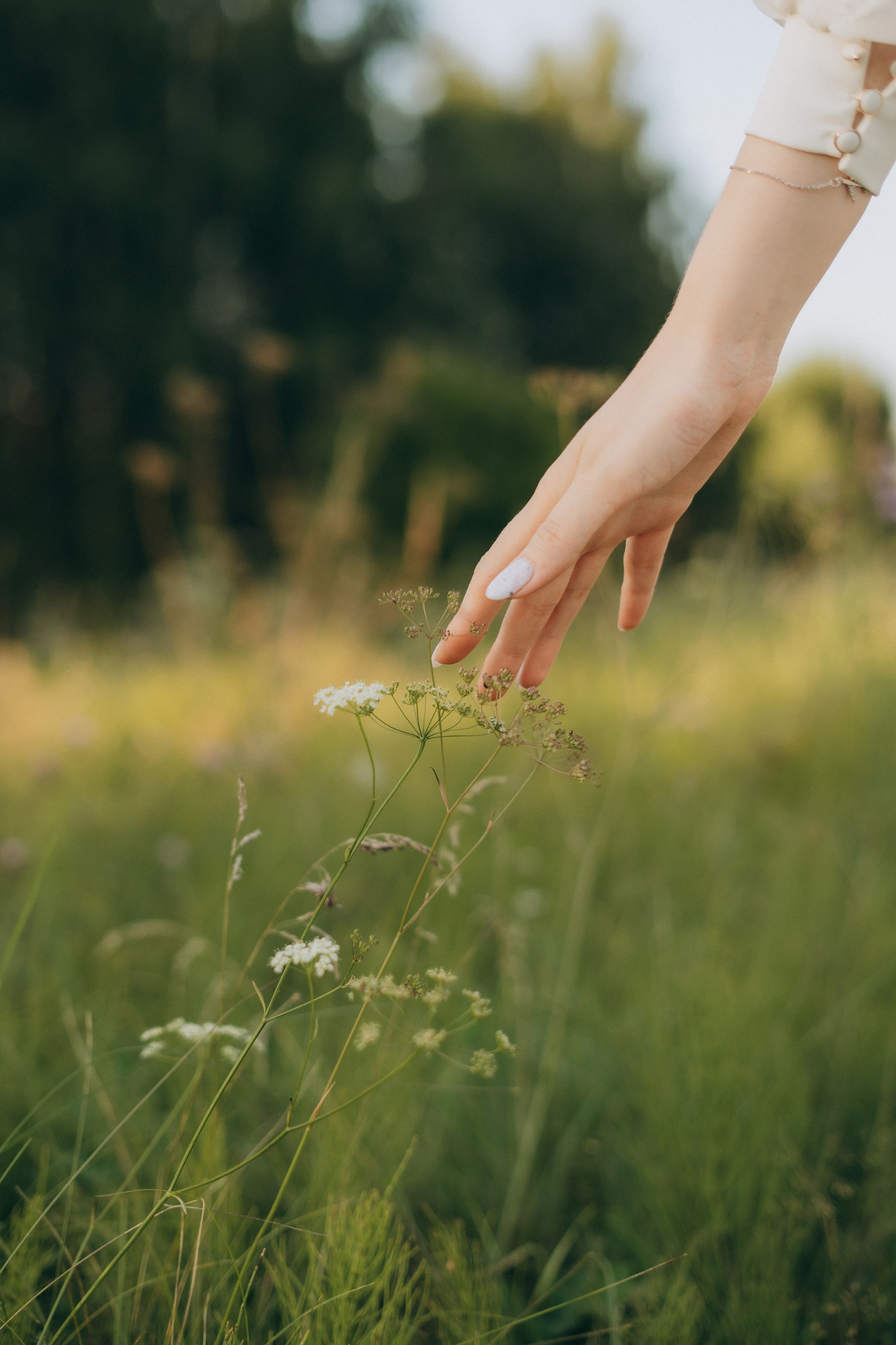 Портретная индивидуальная фотосессия в Москве. Фотограф Москва Виктория-Антуанетта