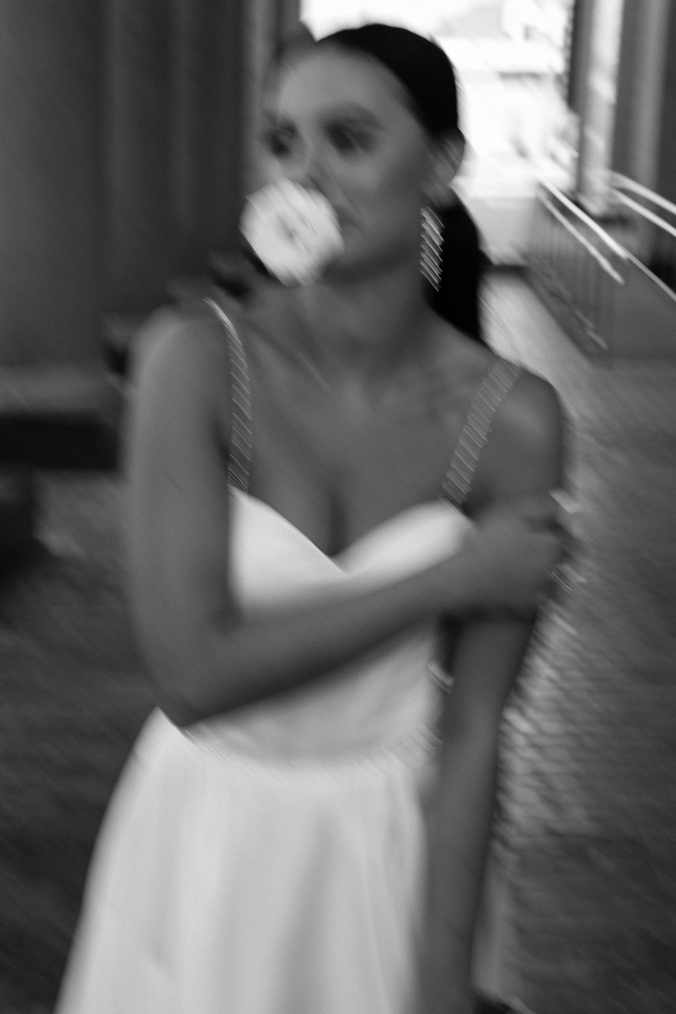 Никита & Оля. Свадебный фотограф Евгений Мирончев