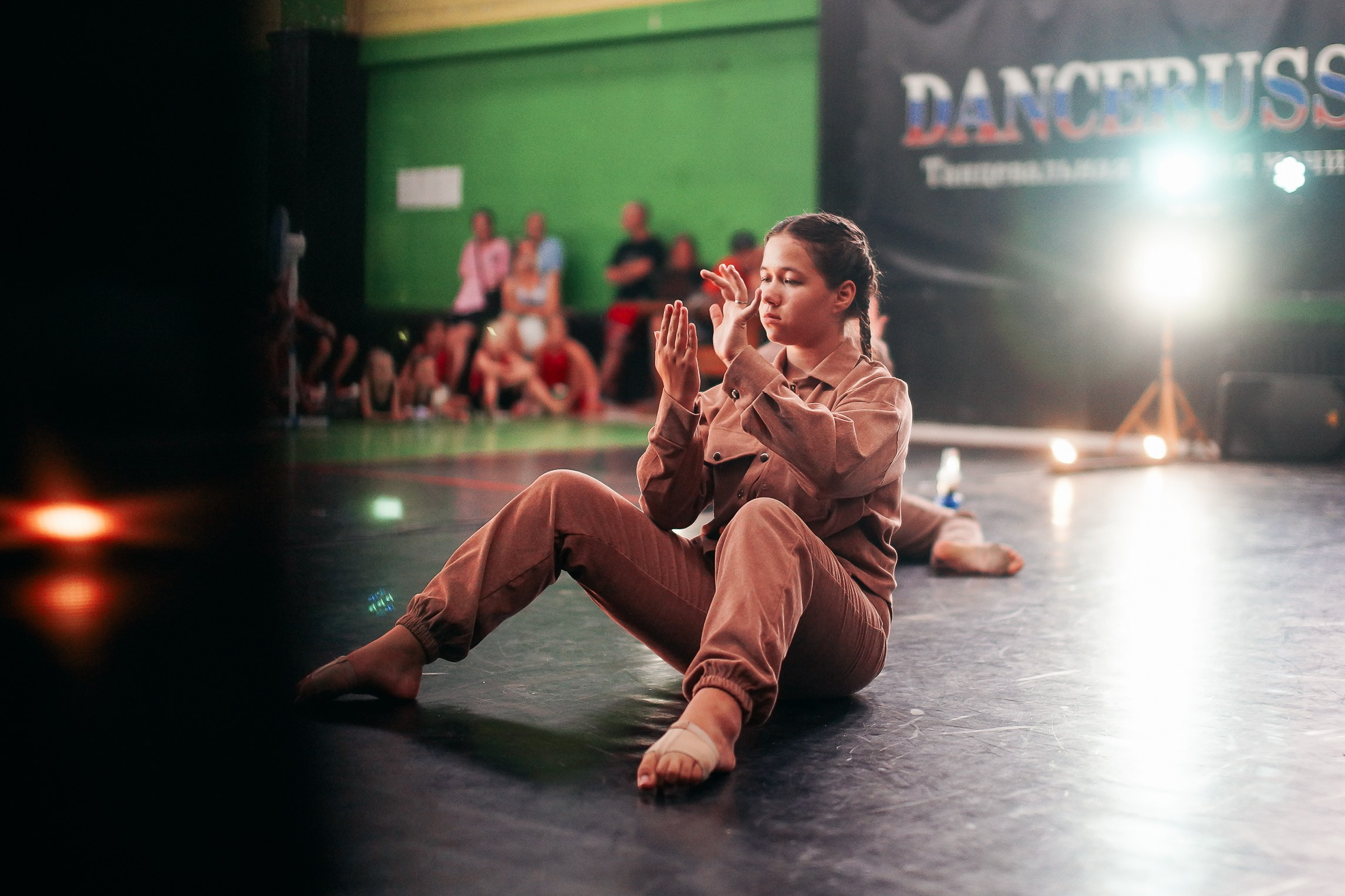 Танцевальные события. Ирина Бейч — репортажный, свадебный и фотограф танцевальных проектов. Москва и другие регионы России