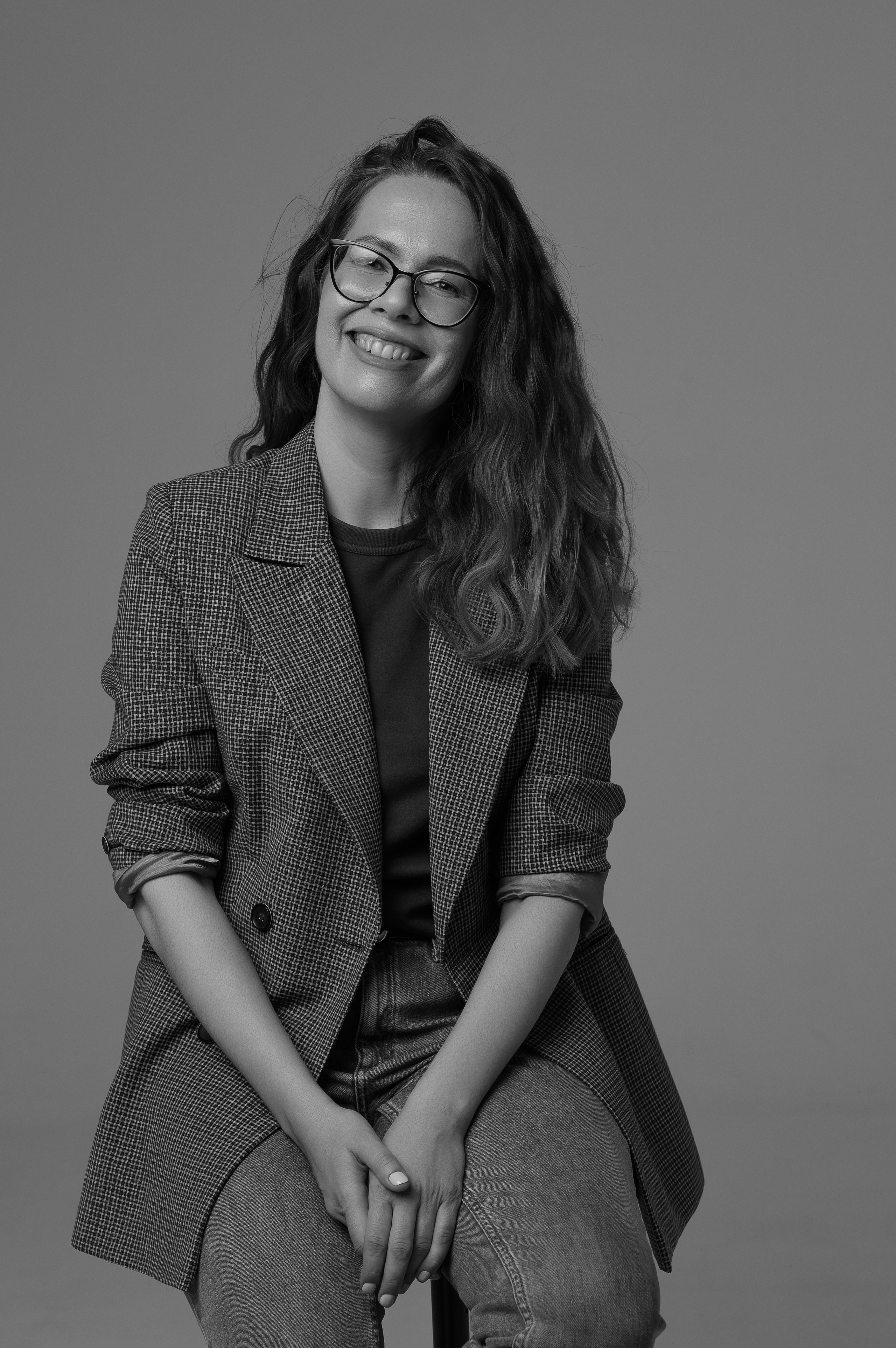 Фотосессия для архитекторов. Бизнес-фотограф Дмитрий Гуричев. Корпоративная фотосъемка в Нижнем Новгороде для предпринимателей и организаций