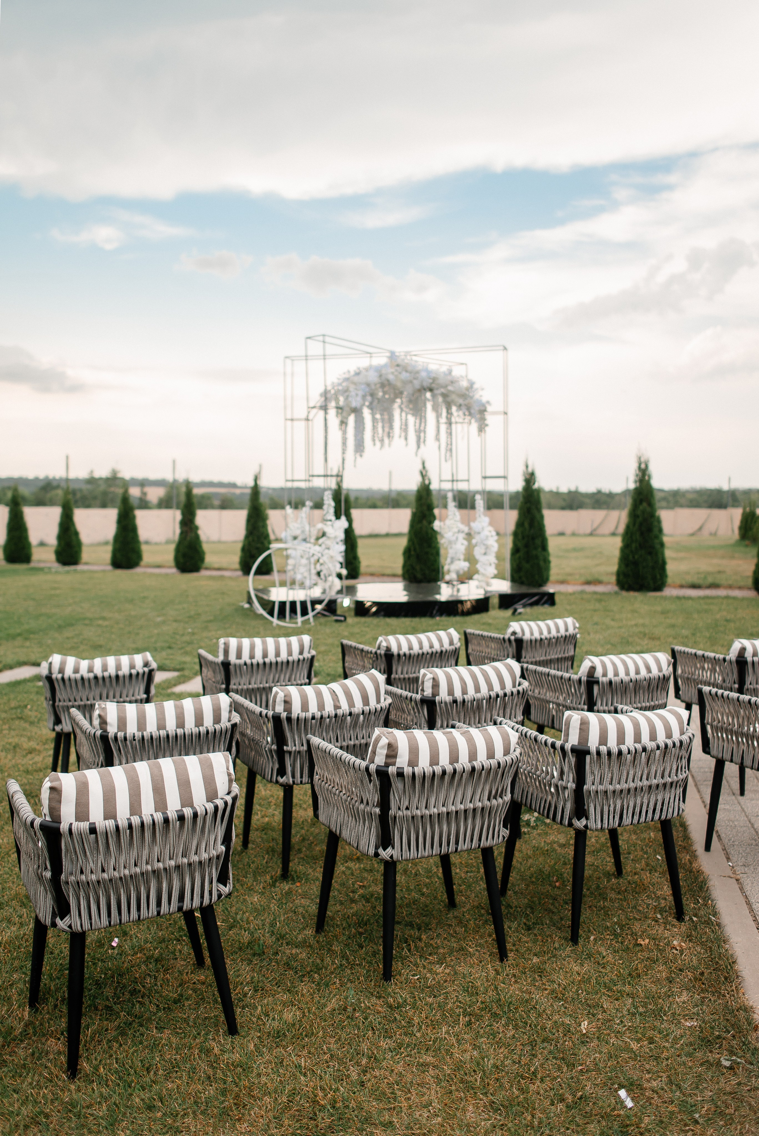 Антон и Олеся. Свадебный фотограф Курск Артем Духтанов