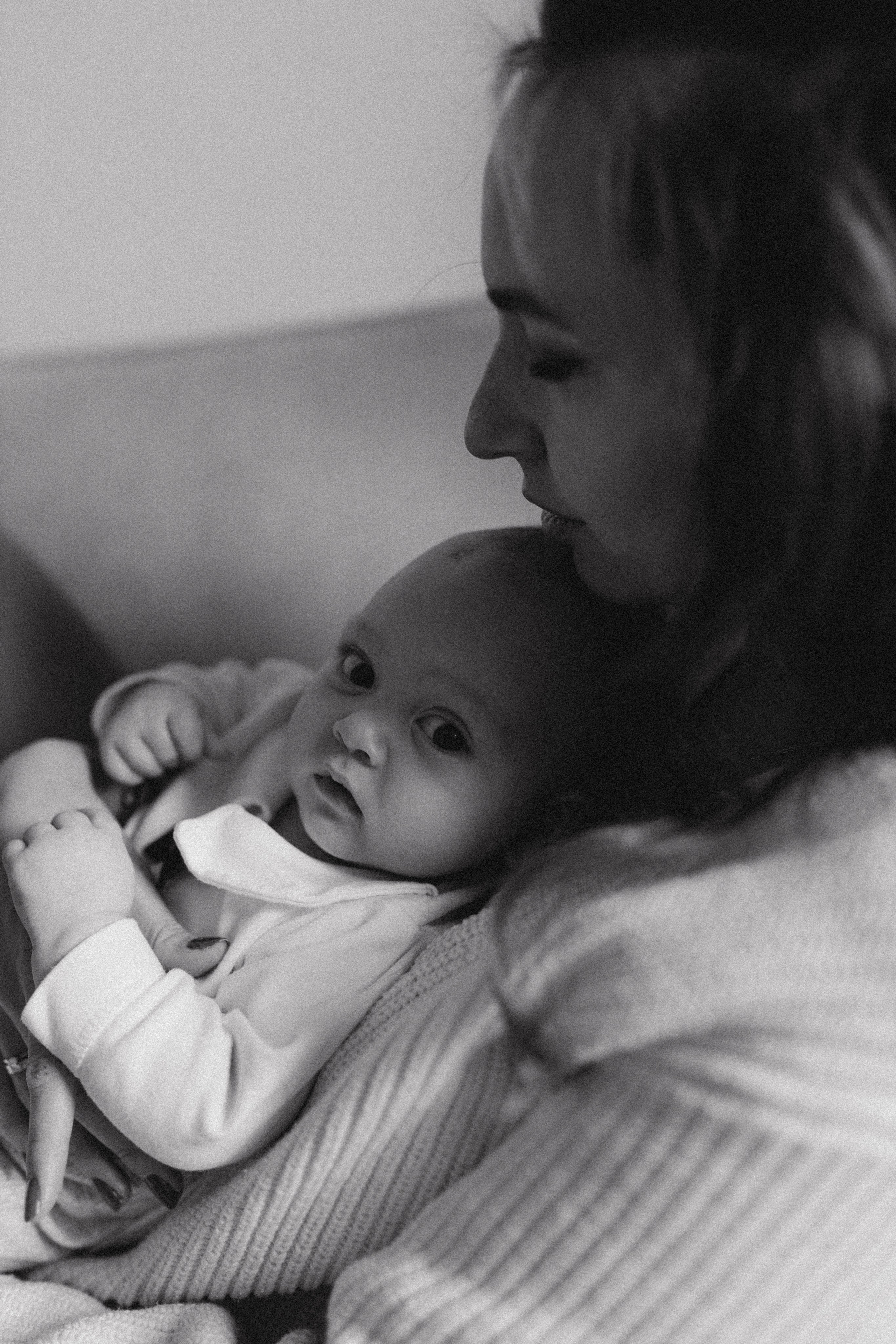 Женя и Максим. Фотограф в Петербурге Ольга Стрельченко