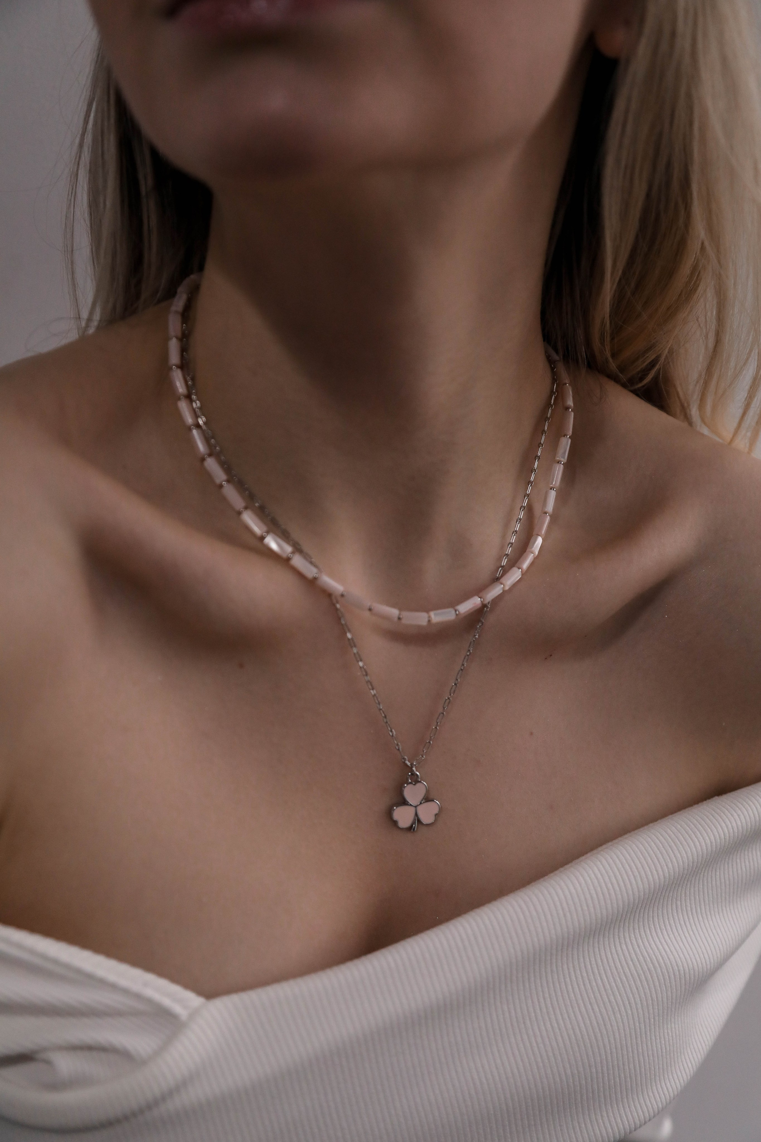 Съемка бижутерии. Контент фотограф в Москве Екатерина Михно