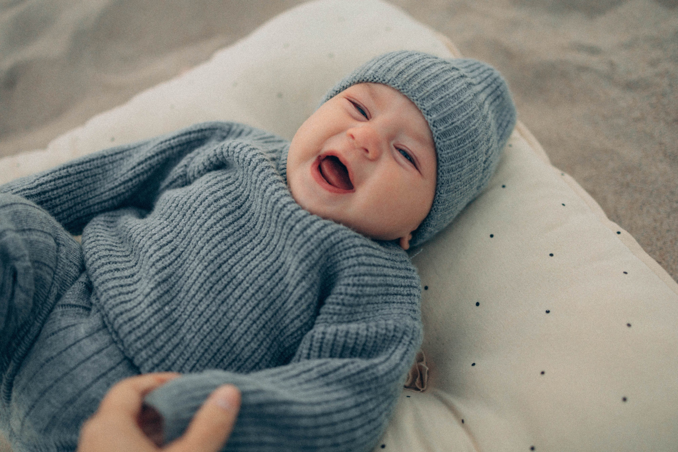 Счастье в простом…♡. Семейный фотограф Москва Калининград СПб