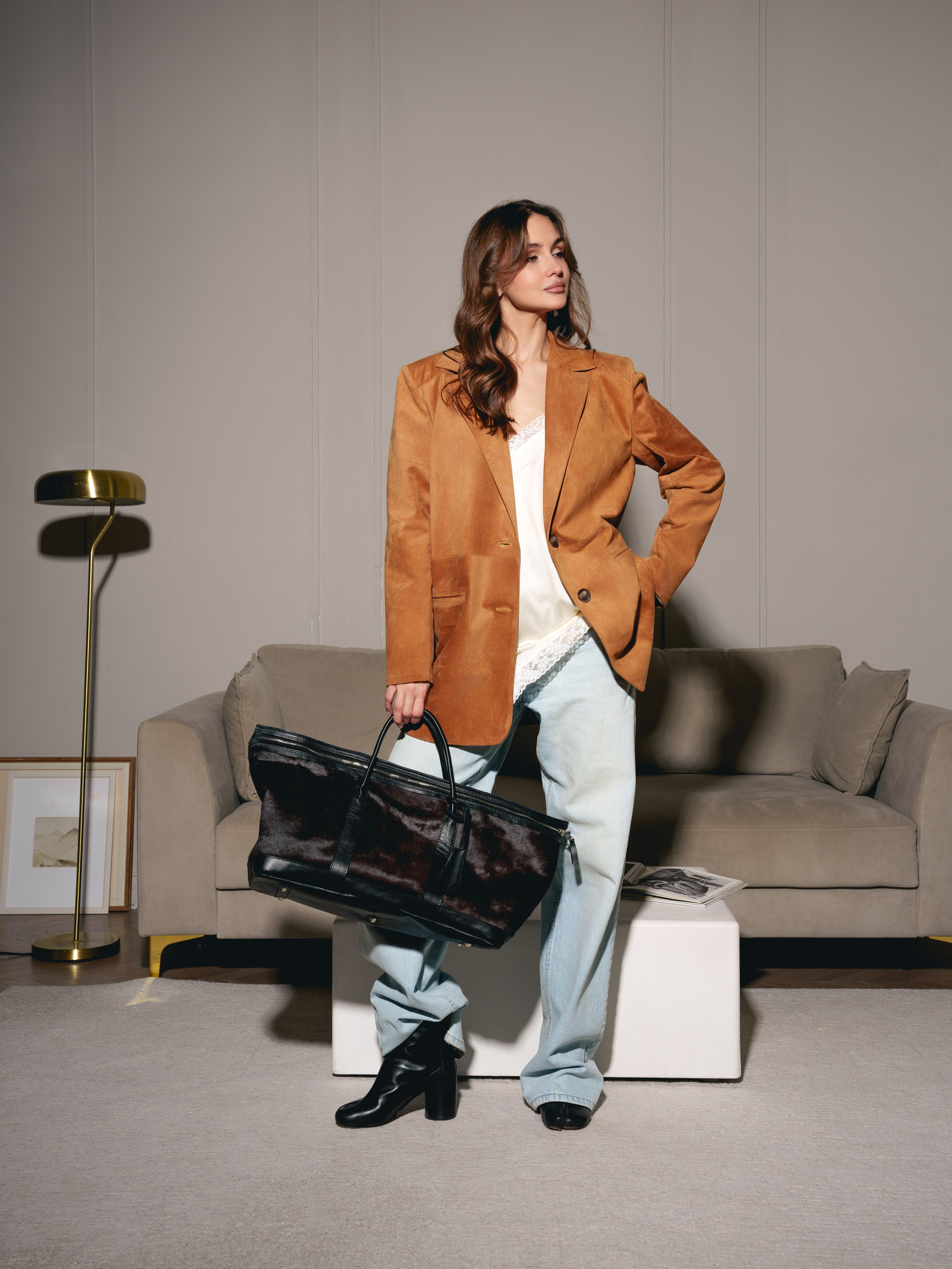 Каталог в интерьере. Иван Упоров — фотограф, рилсмейкер чебоксары