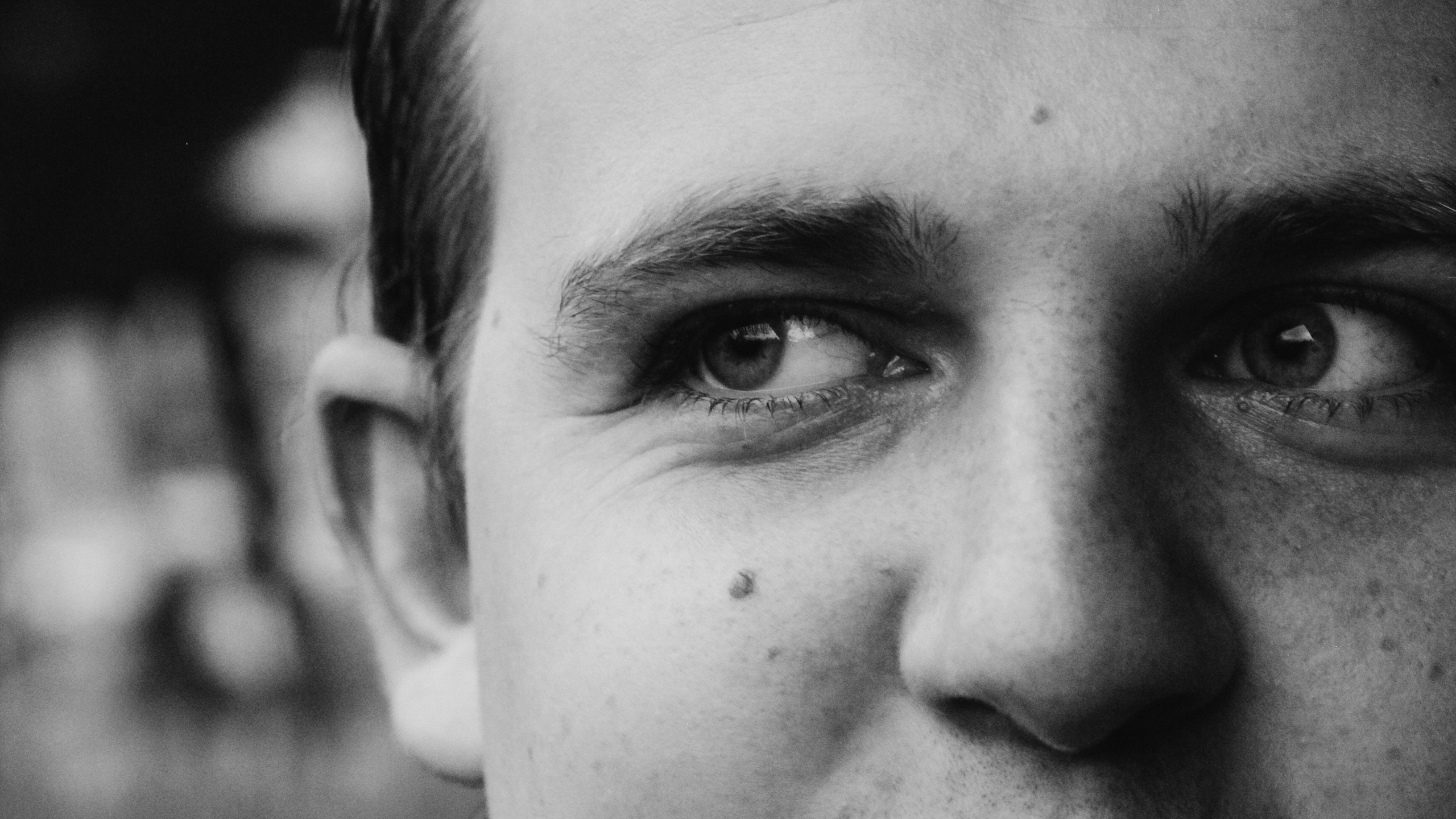 Фотограф · barwarm35mm · Москва