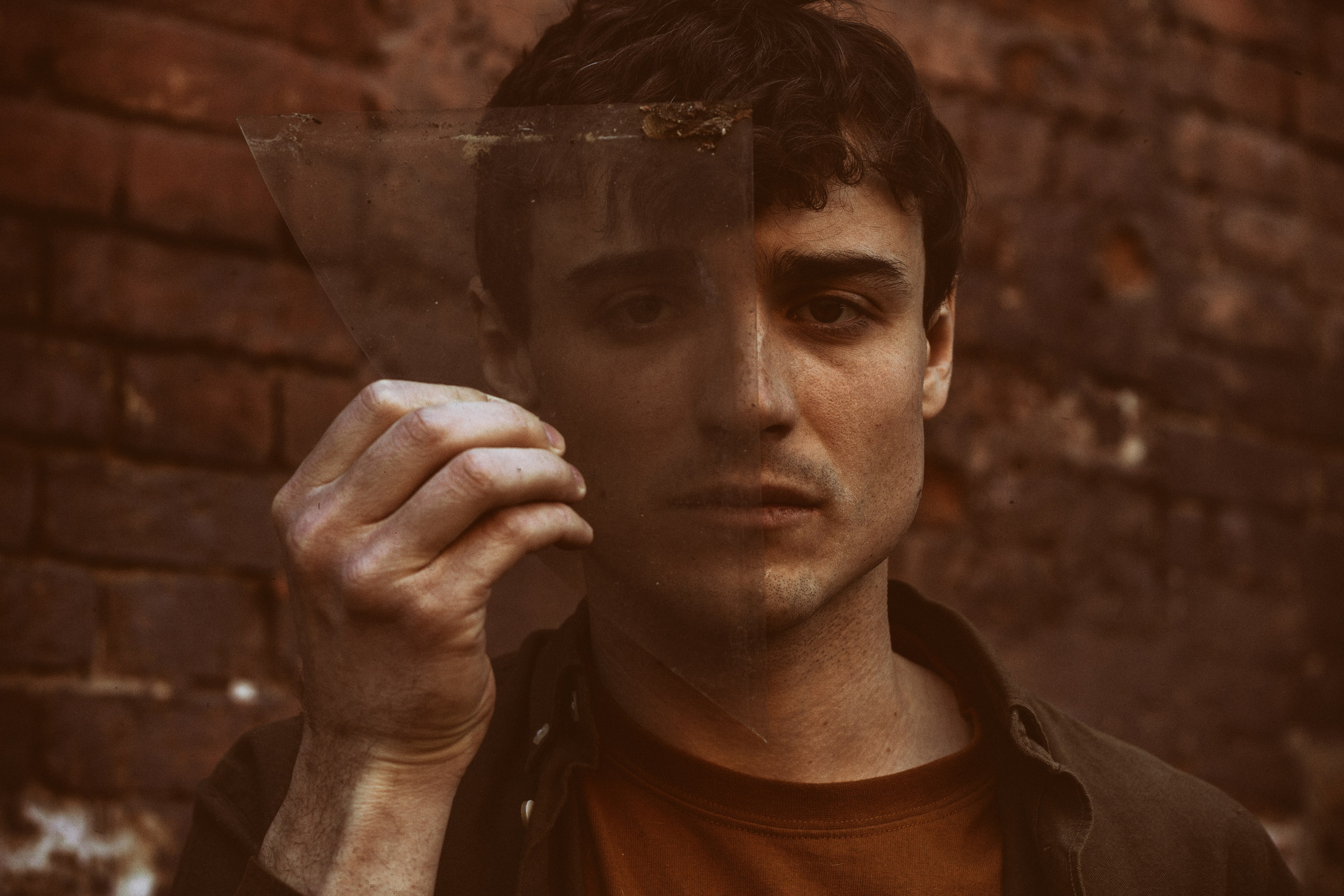 фотограф москва, уличный фотограф москва