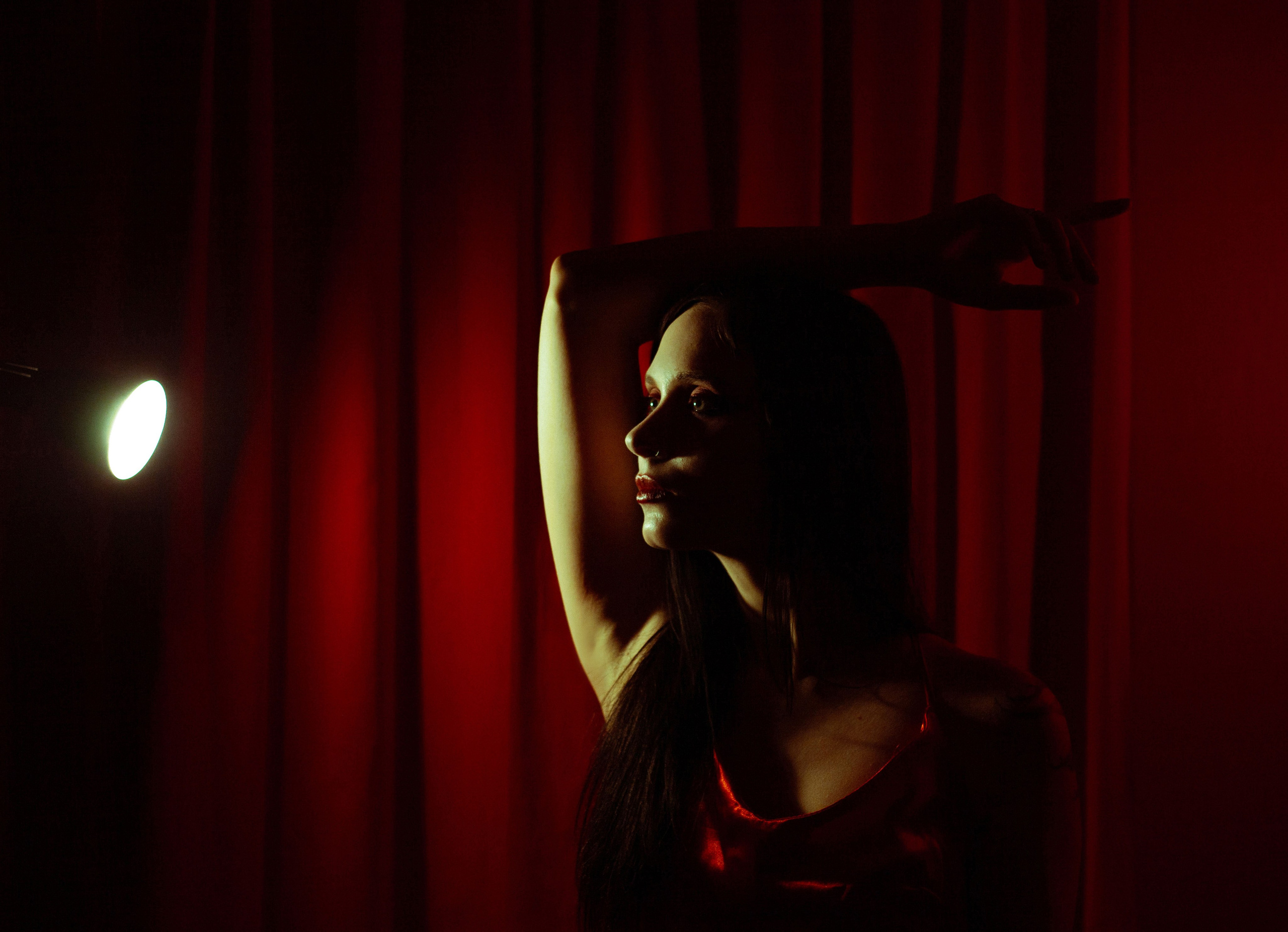 фотограф студийный пушкино, фотограф студийный щелково