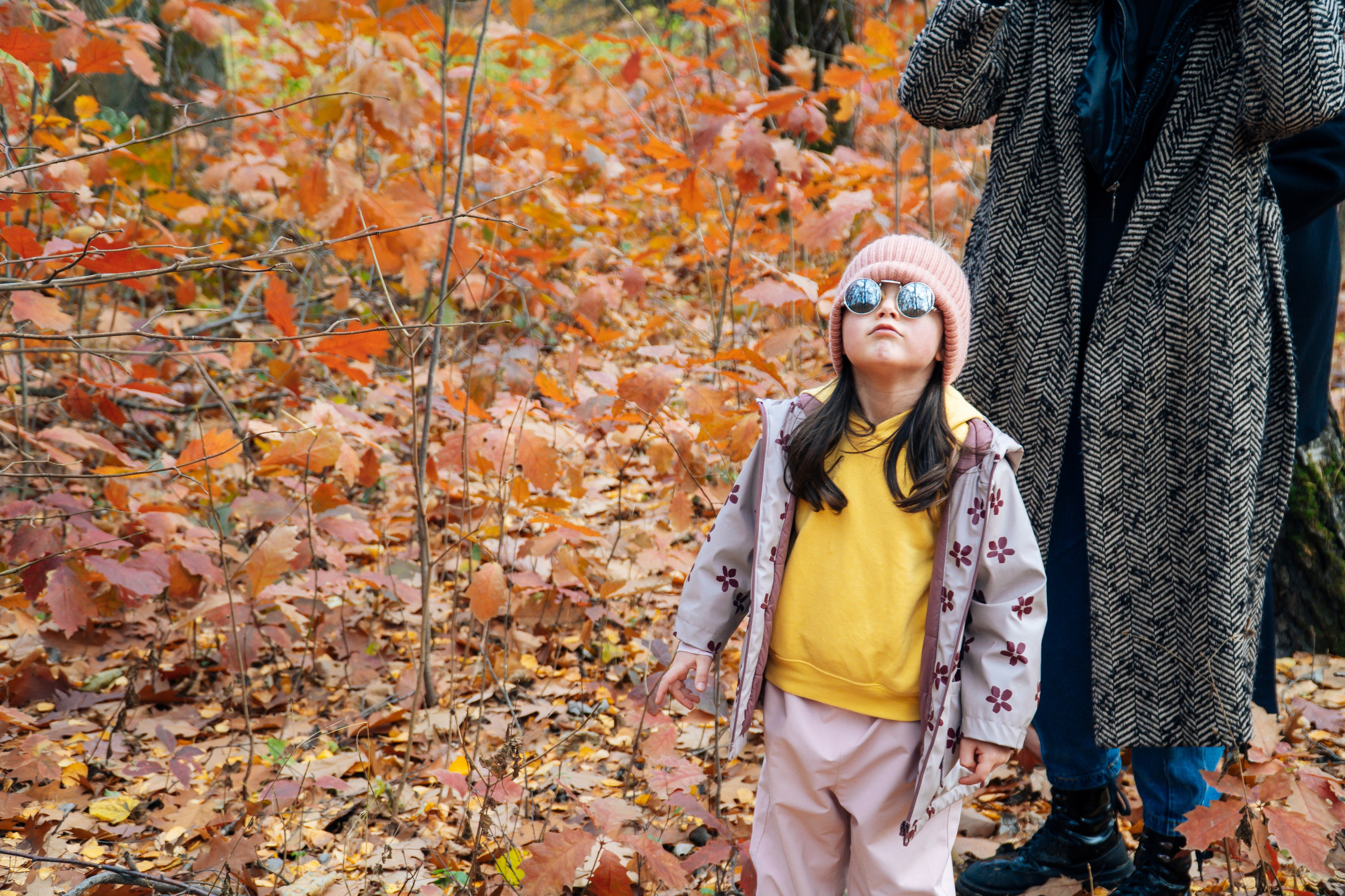Семья Яны Иртеньевой, семейная фотосессия железнодорожный, жуковский, долгопрудный