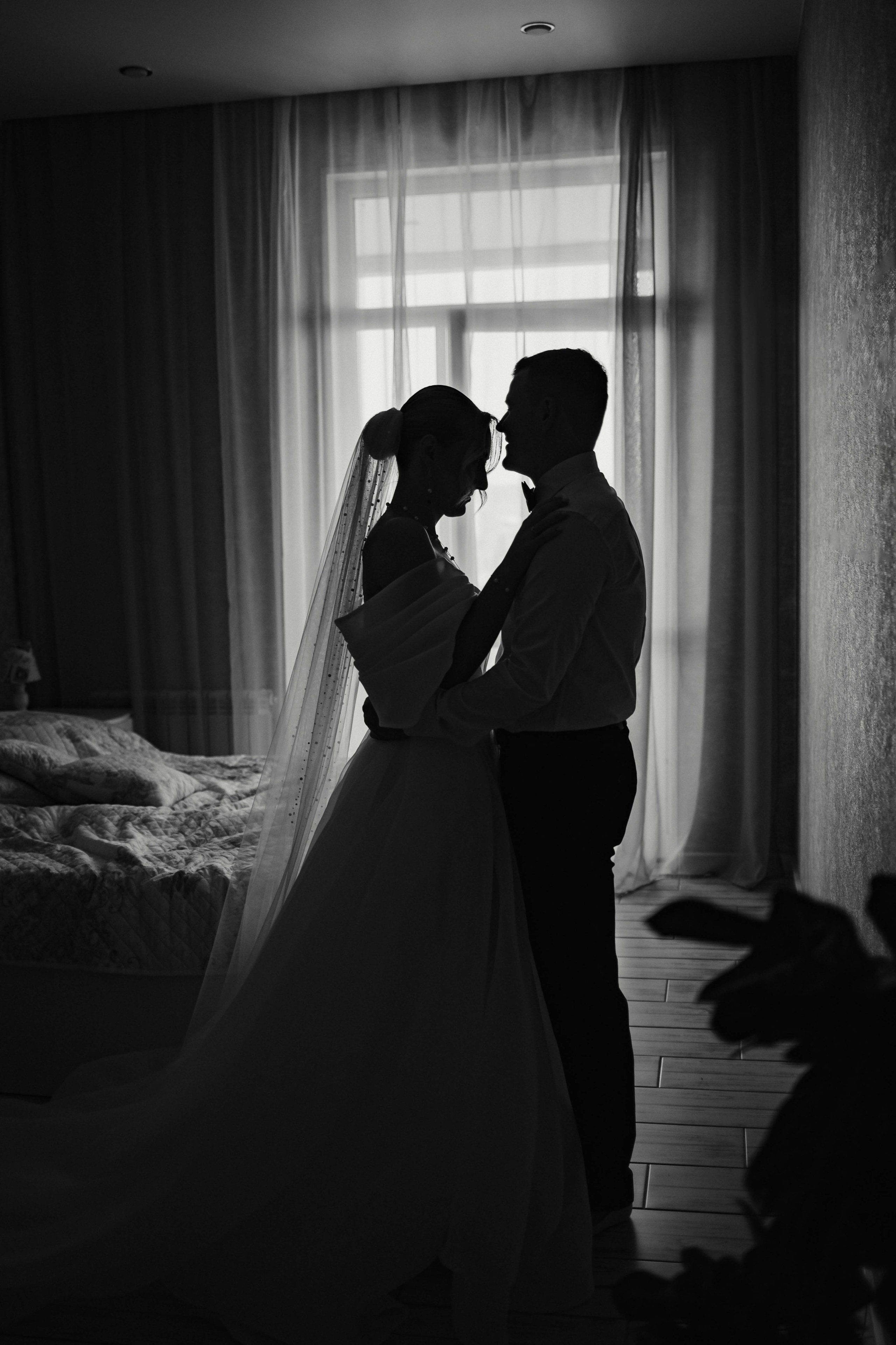 Евгений Юлия 22.09.23