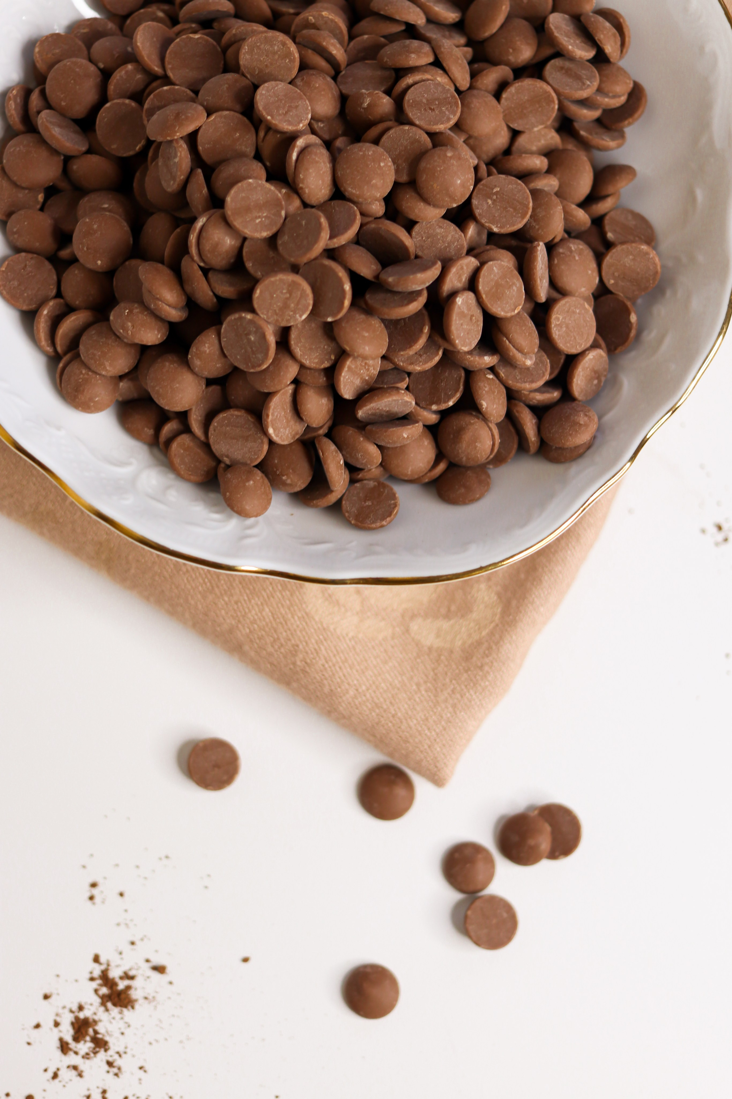 Для маркетплейса