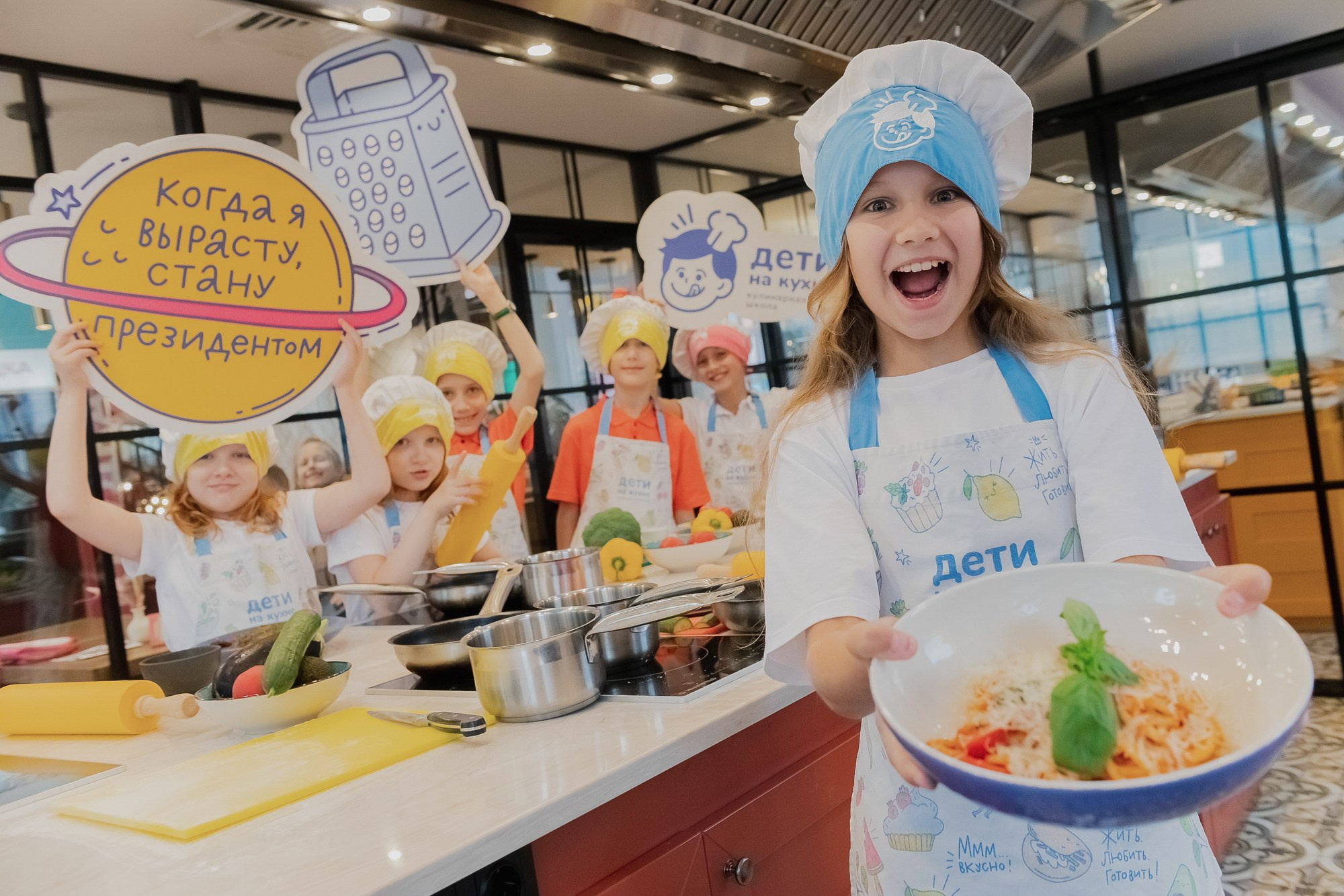 Детская съемка. Фотограф Санкт-Петербург. Night2Day Санкт-Петербург