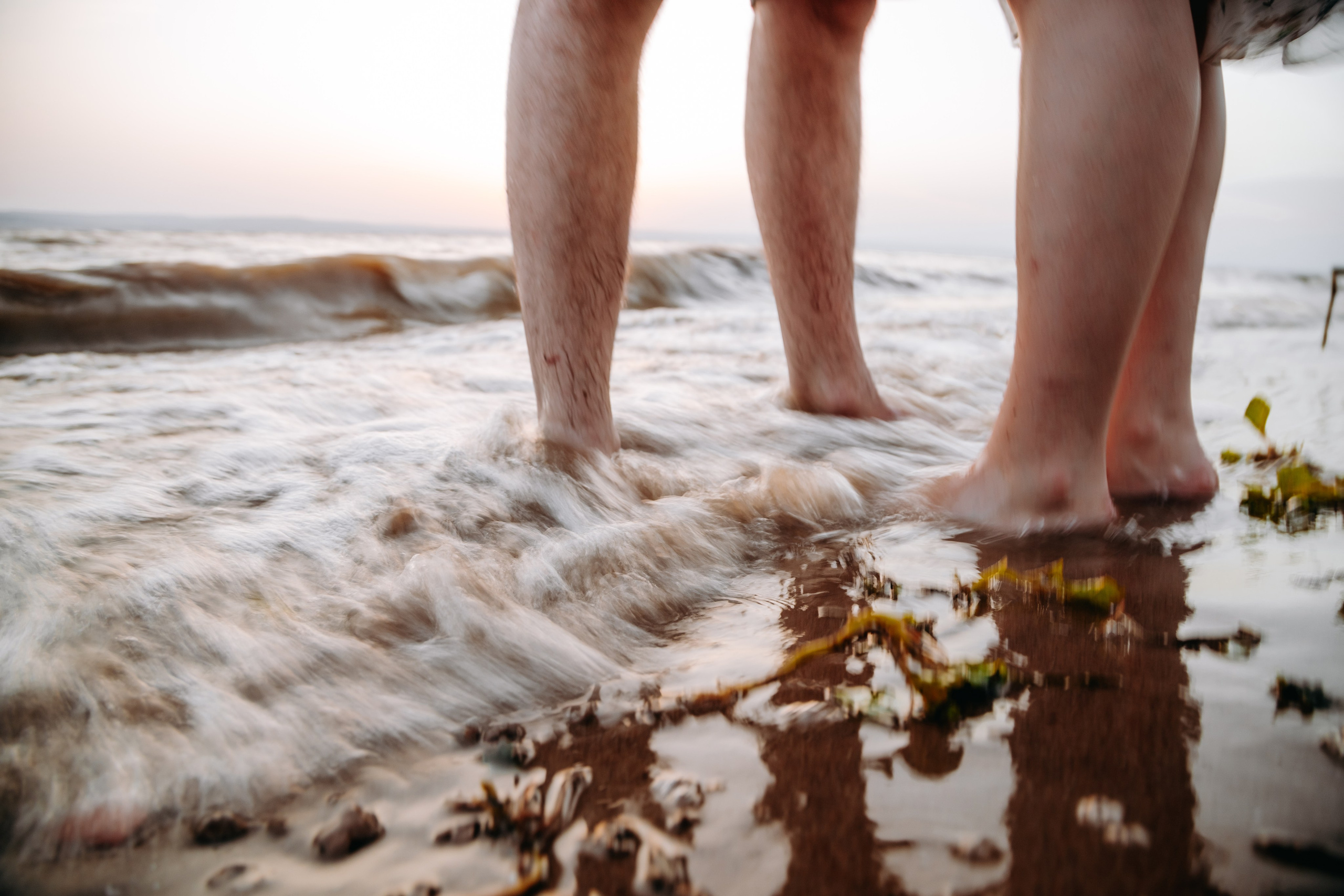 Илья и Оксана. Фотограф в Саратове Александр Кухаренко. И не только в Саратове :)