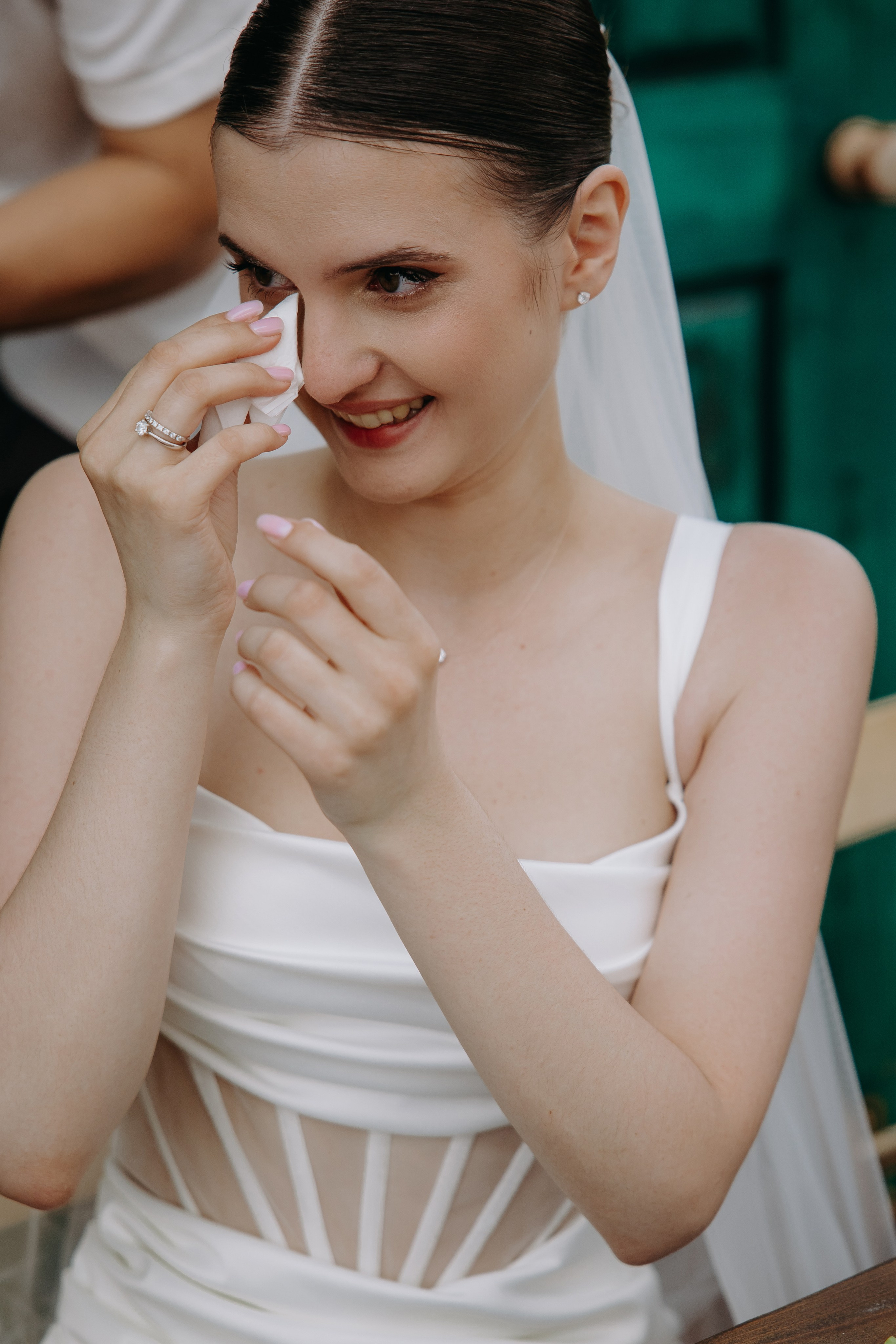 Дмитрий и Яна. Фотограф в Саратове Александр Кухаренко. И не только в Саратове :)