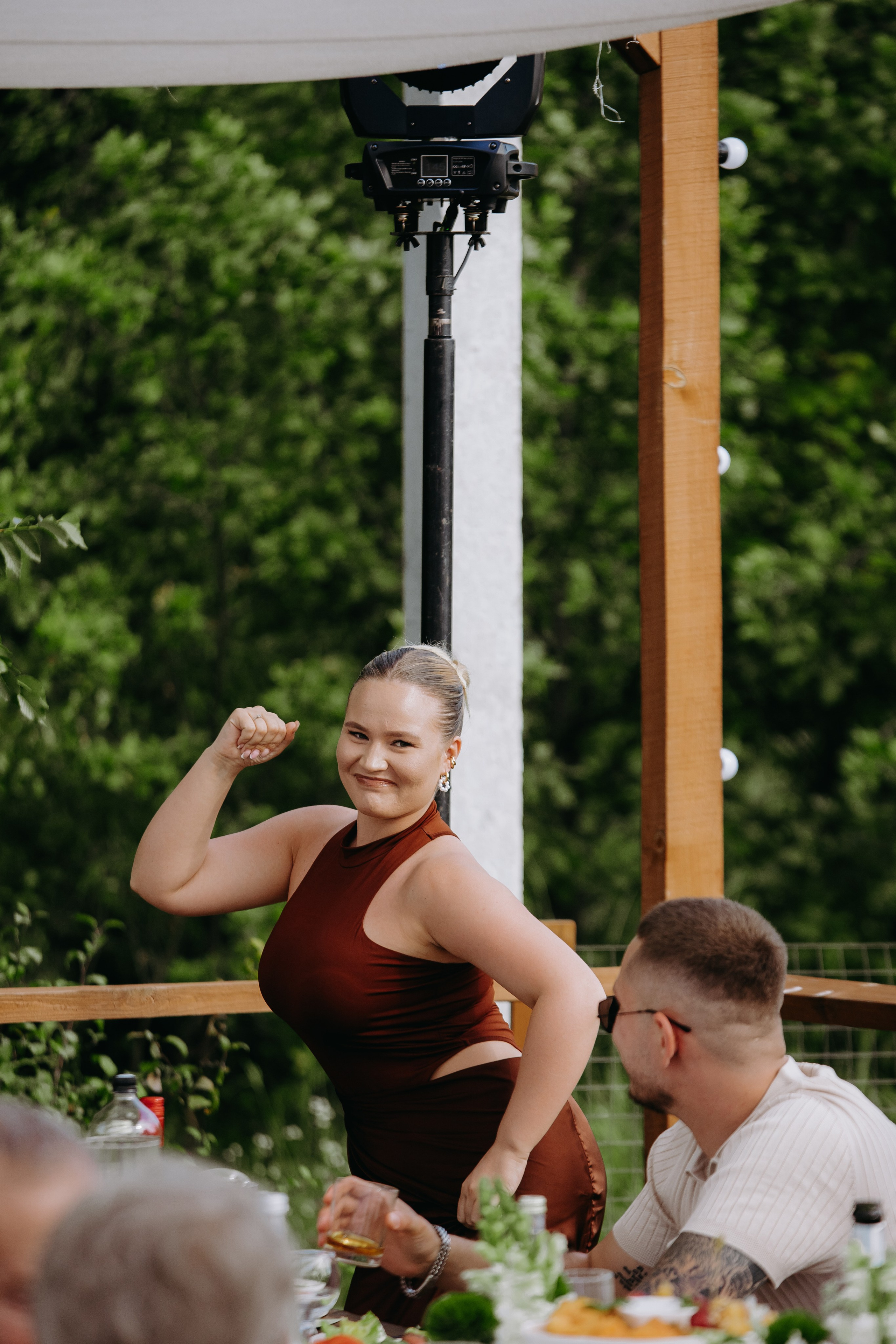 Дмитрий и Яна. Фотограф в Саратове Александр Кухаренко. И не только в Саратове :)