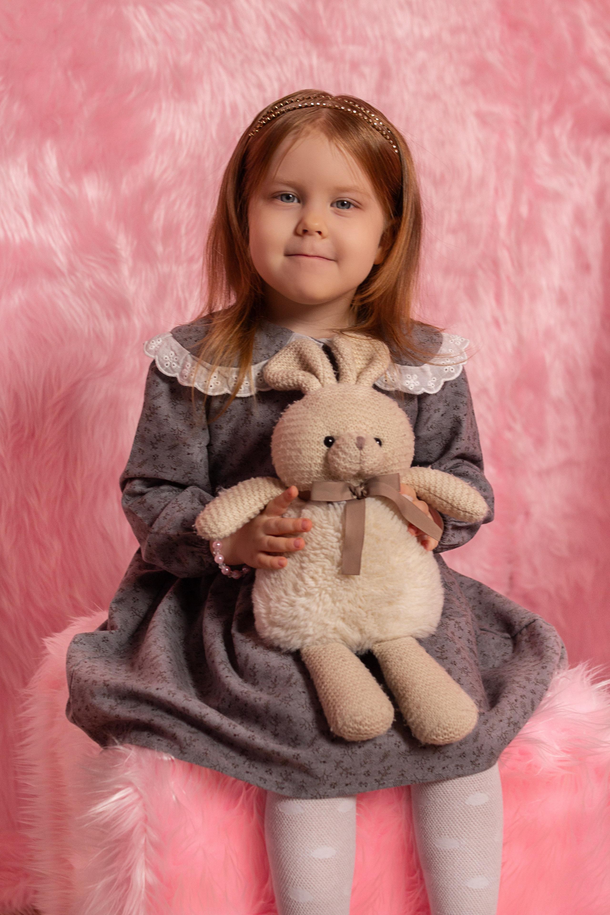 Тютина Оля фотограф-ретушер Екатеринбург