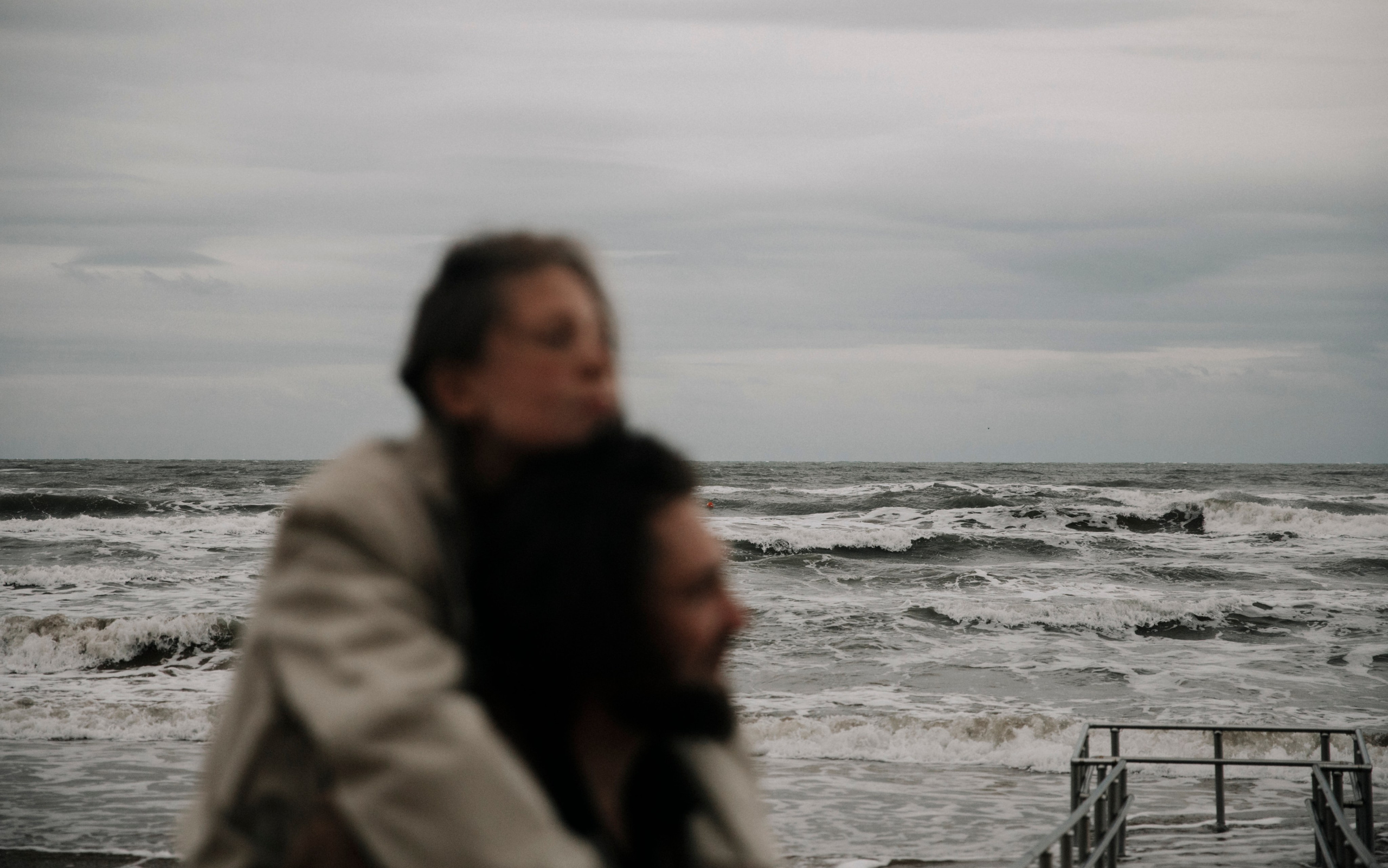 фотосессия для пары, лавстори, love story, съемка пары, парная съемка, парная фотосессия, фотосессия в горах, горы, парная съемка, фотосессия, фотограф Осколкова Ульяна