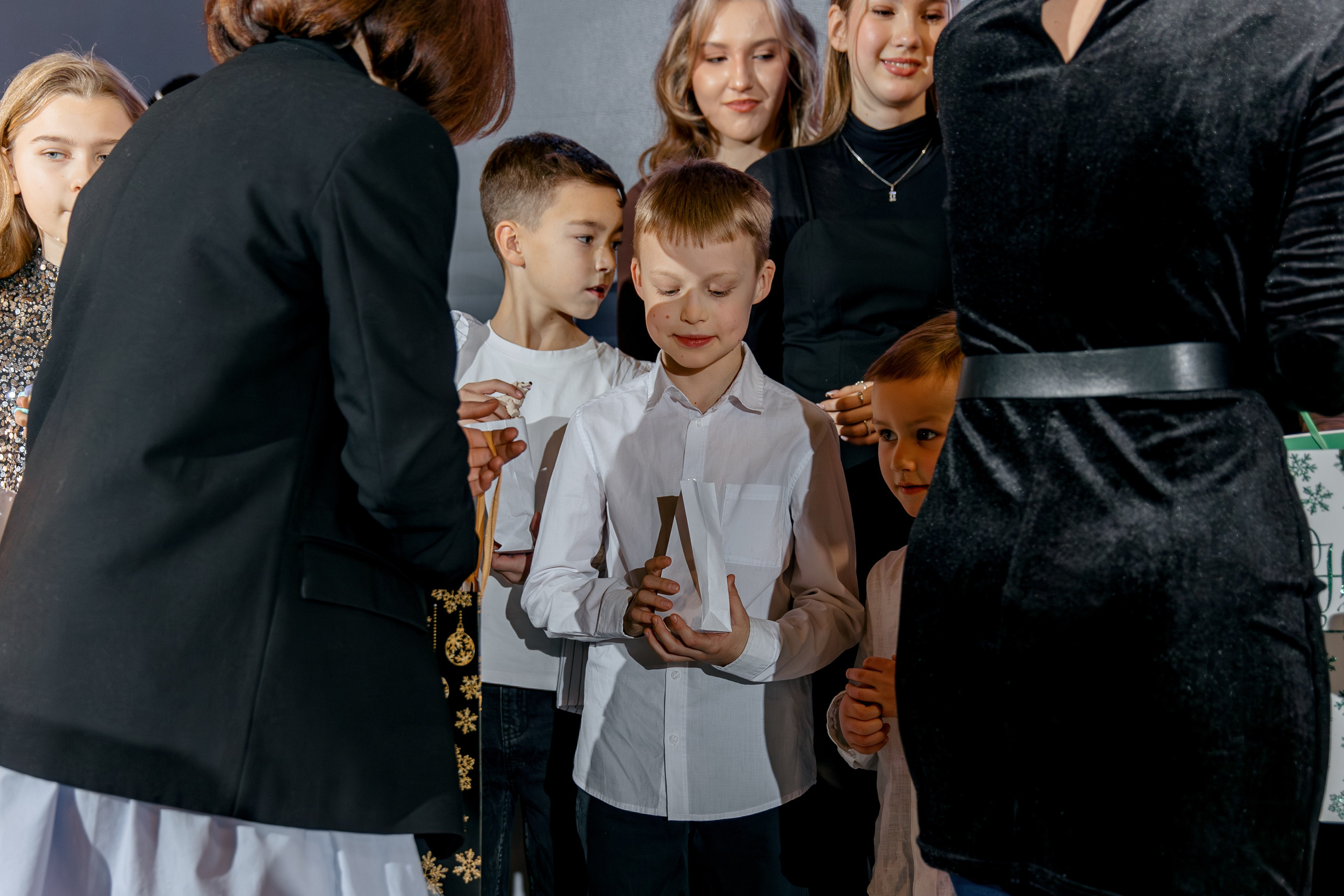 GRANDE PIANO. Фотограф в Красноярске