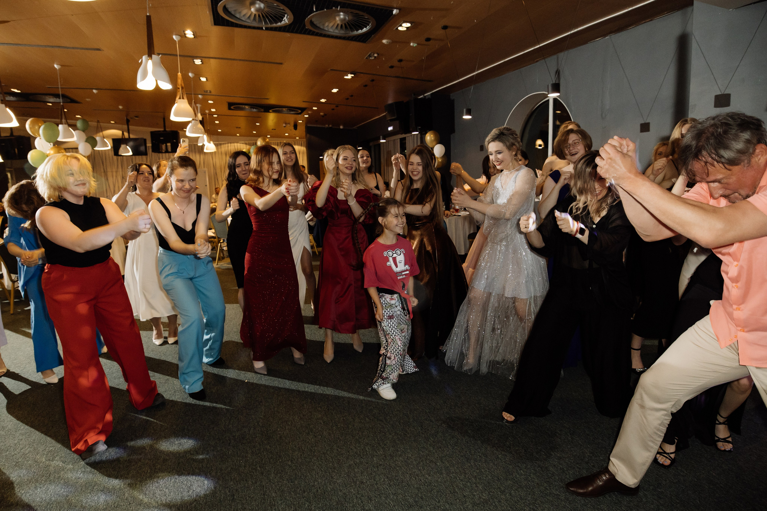 2023.06.24. Фотограф в Красноярске