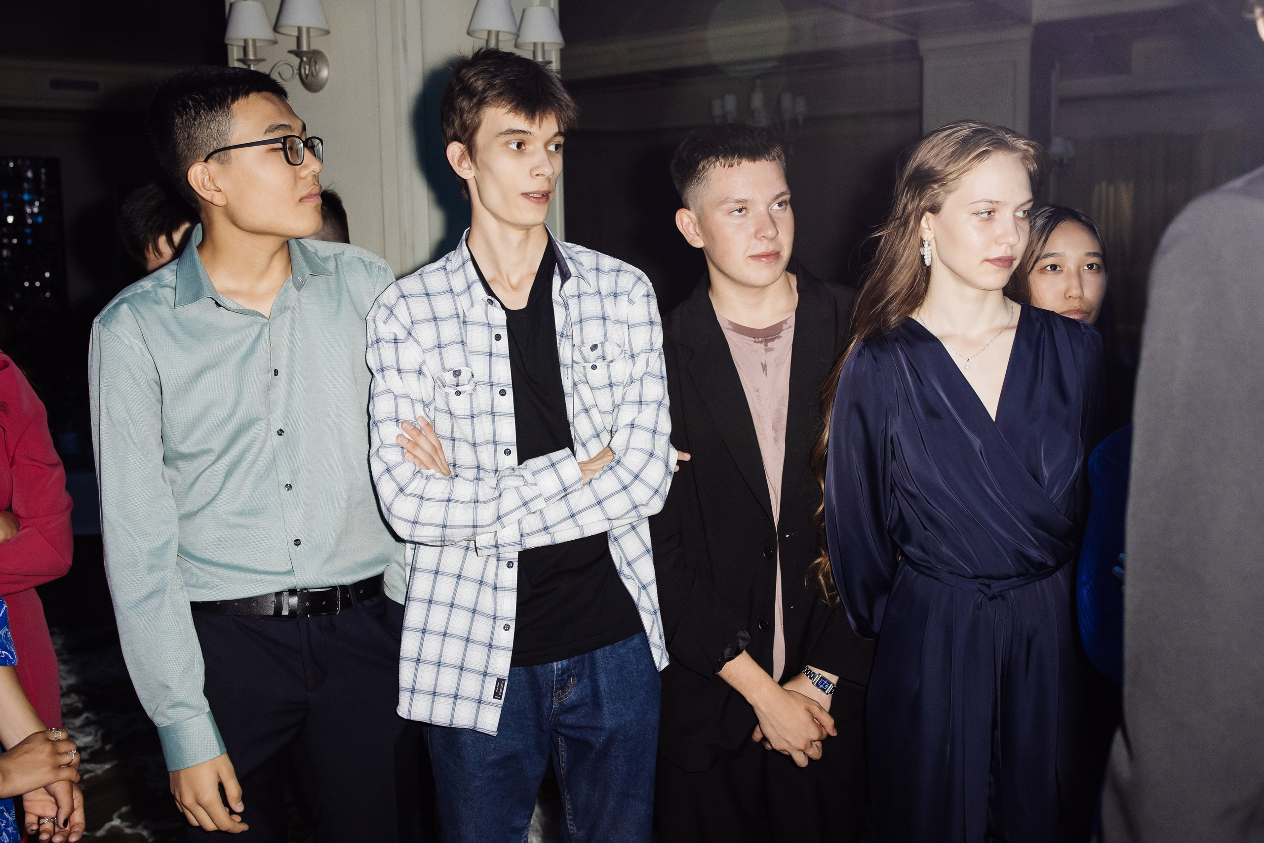 2023.06.30. Фотограф в Красноярске