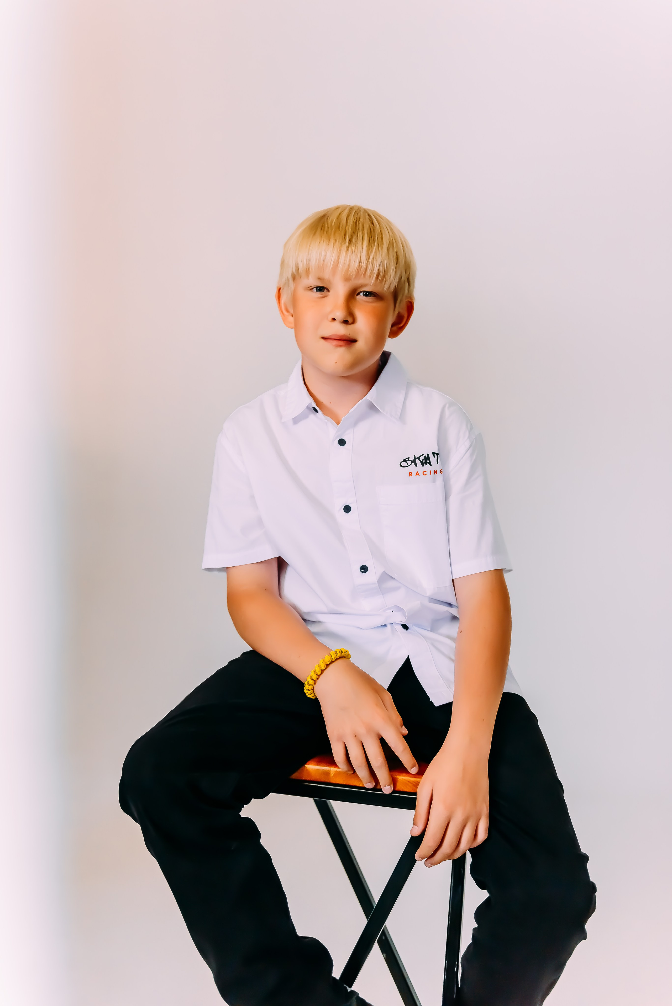 4 «А» |п. Дубовое|Начальная школа|2025. ALBUMIA