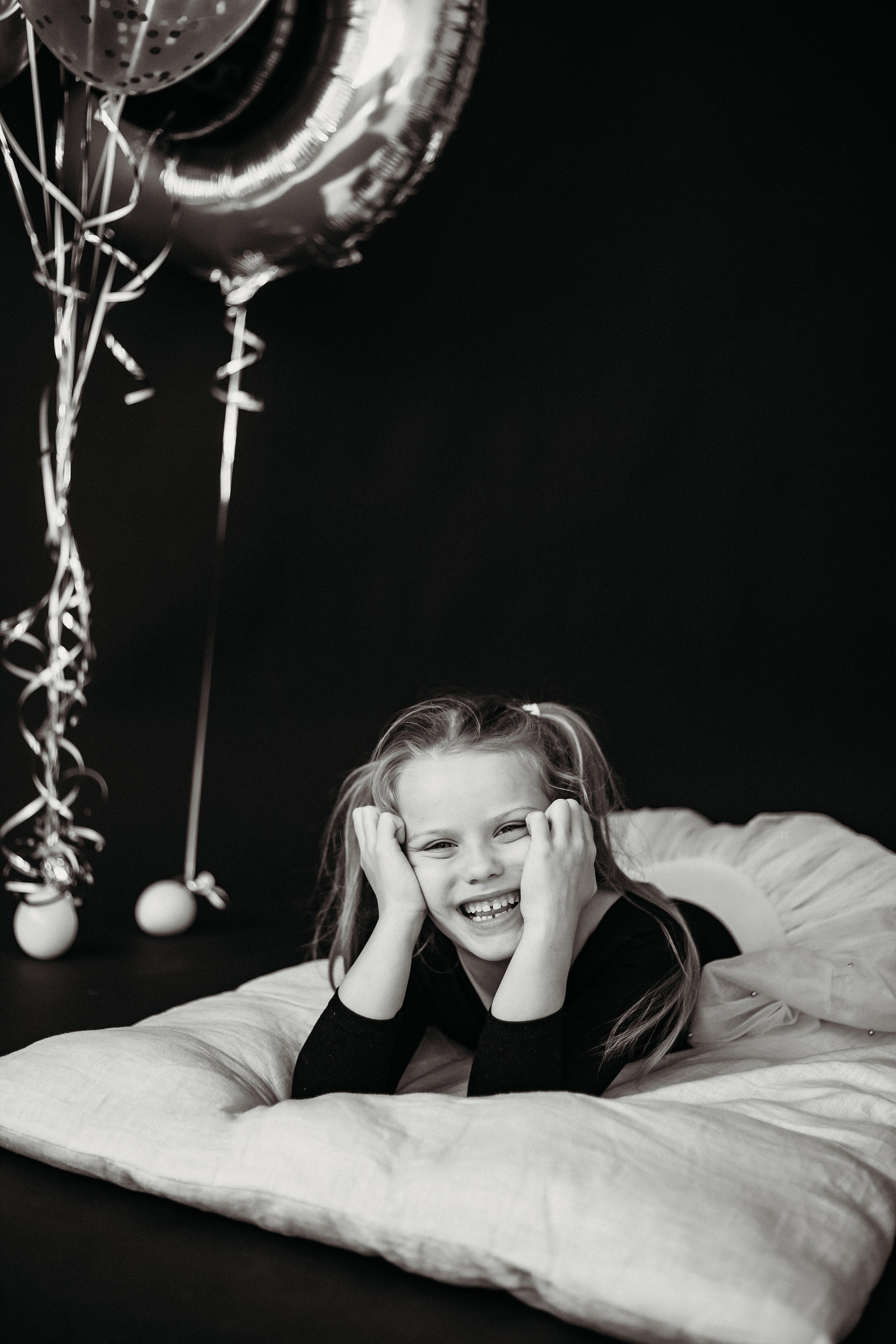 Кира. Семейный и детский фотограф Минск, Беларусь