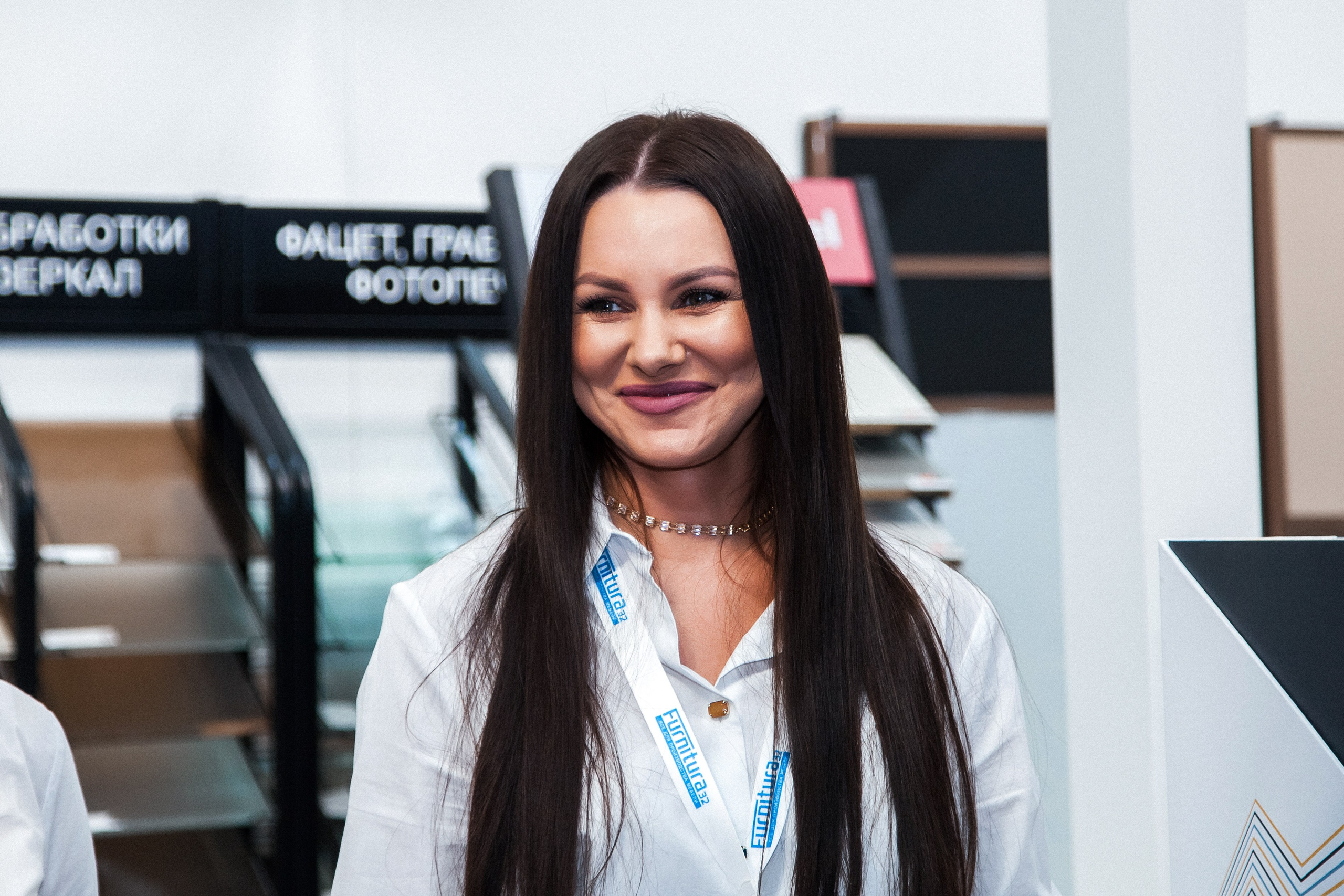 Выставка ТЕСТ-ДРАЙВ.МЕБЕЛЬНОЕ ПРОИЗВОДСТВО И ДЕРЕВООБРАБОТКА. БРЯНСК 2023. Портретный, семейный, свадебный фотограф в Брянске Маргарита Василькова