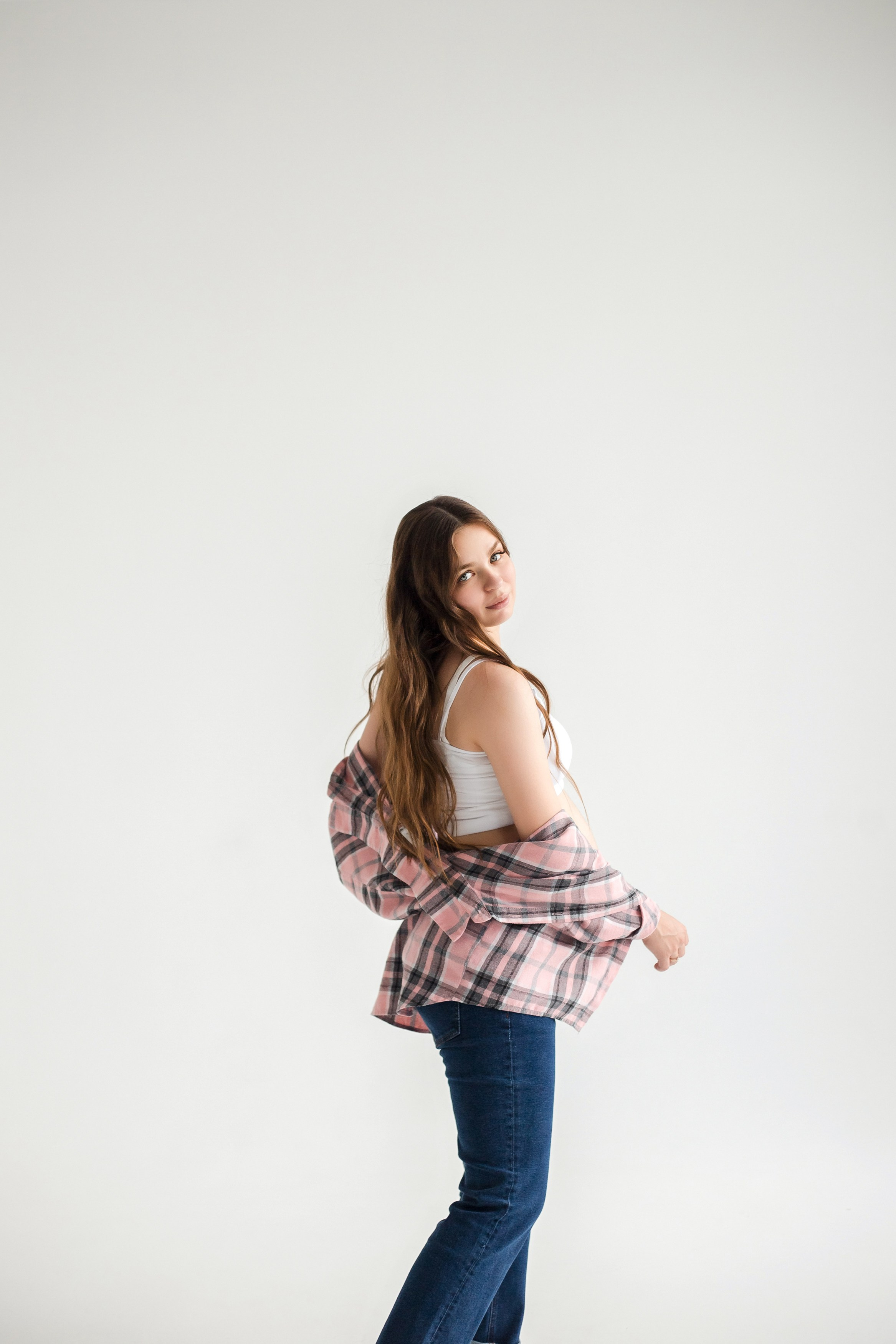 В ожидании. Портретный, семейный, свадебный фотограф в Брянске Маргарита Василькова