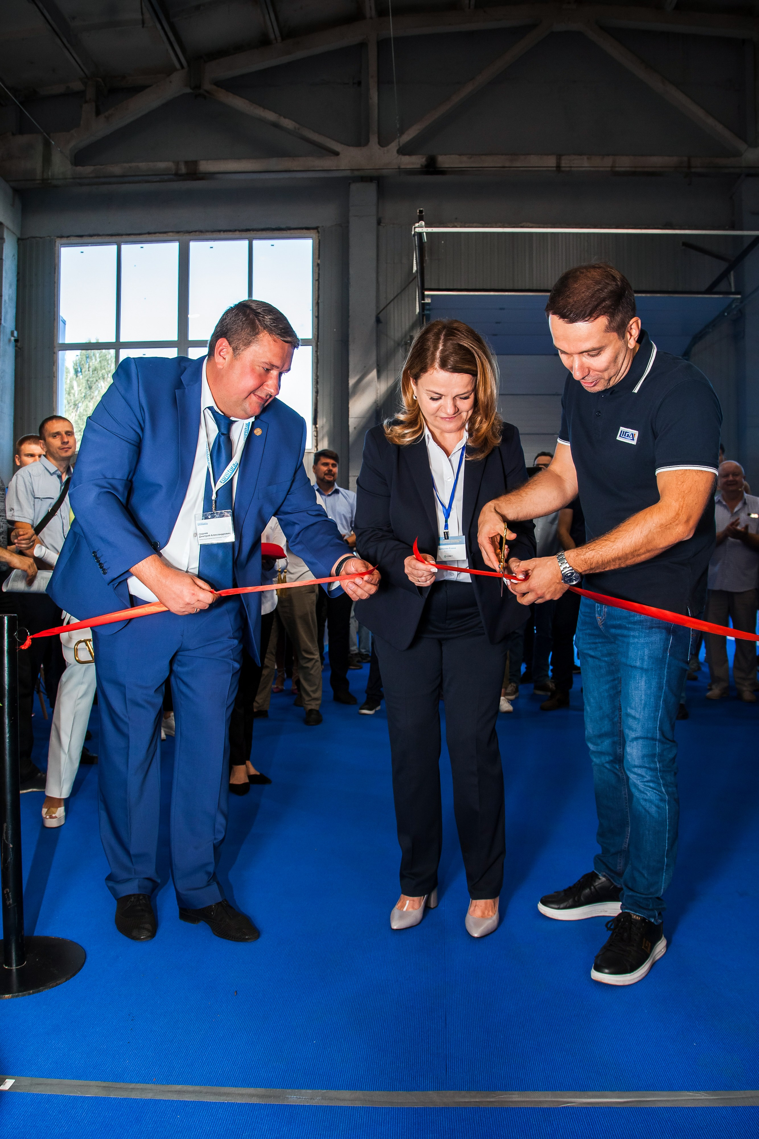 Выставка ТЕСТ-ДРАЙВ.МЕБЕЛЬНОЕ ПРОИЗВОДСТВО И ДЕРЕВООБРАБОТКА. БРЯНСК 2023. Портретный, семейный, свадебный фотограф в Брянске Маргарита Василькова