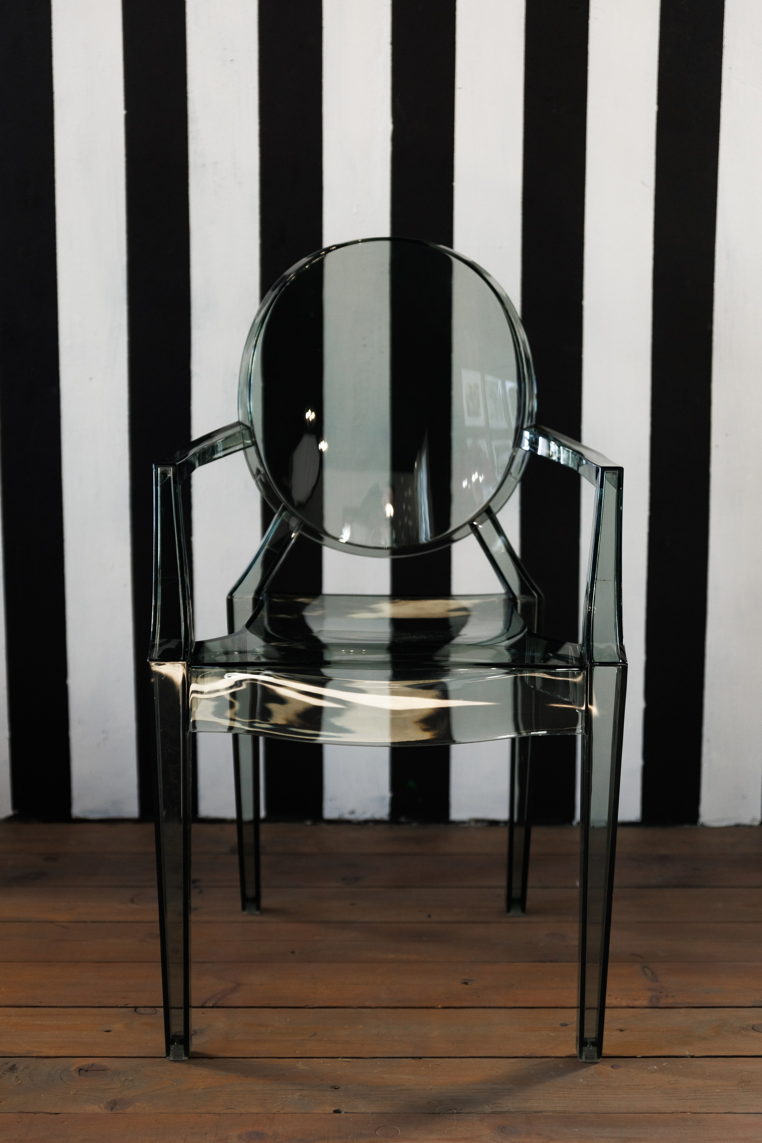 Дом (Большой зал) (Калинина, 189а). Портретный, семейный, свадебный фотограф в Брянске Маргарита Василькова