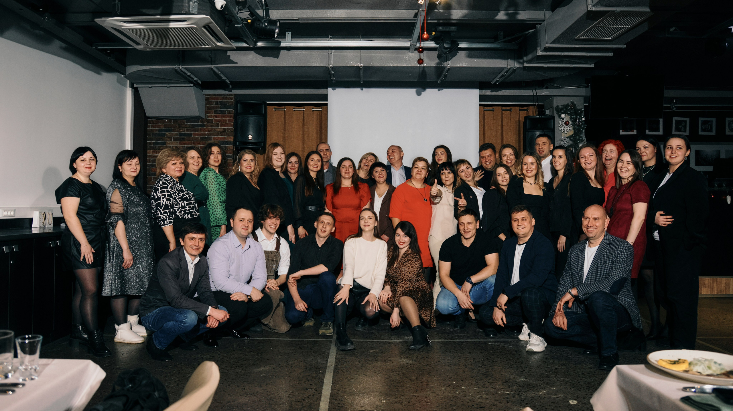 Бир Мир. Репортажная и свадебная фото- и видео съемка Воронеж