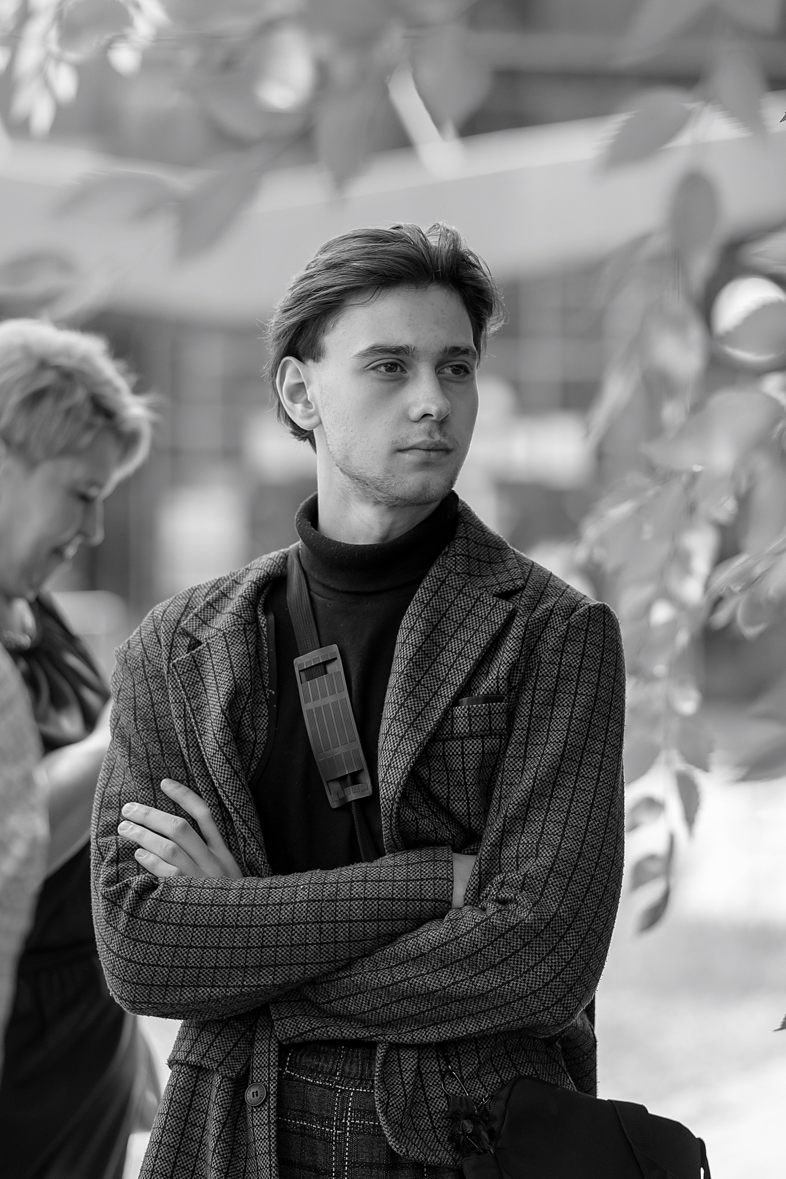 Софья и Юра. Свадебный фотограф Белгород Валуйки Старый Оскол Воронеж