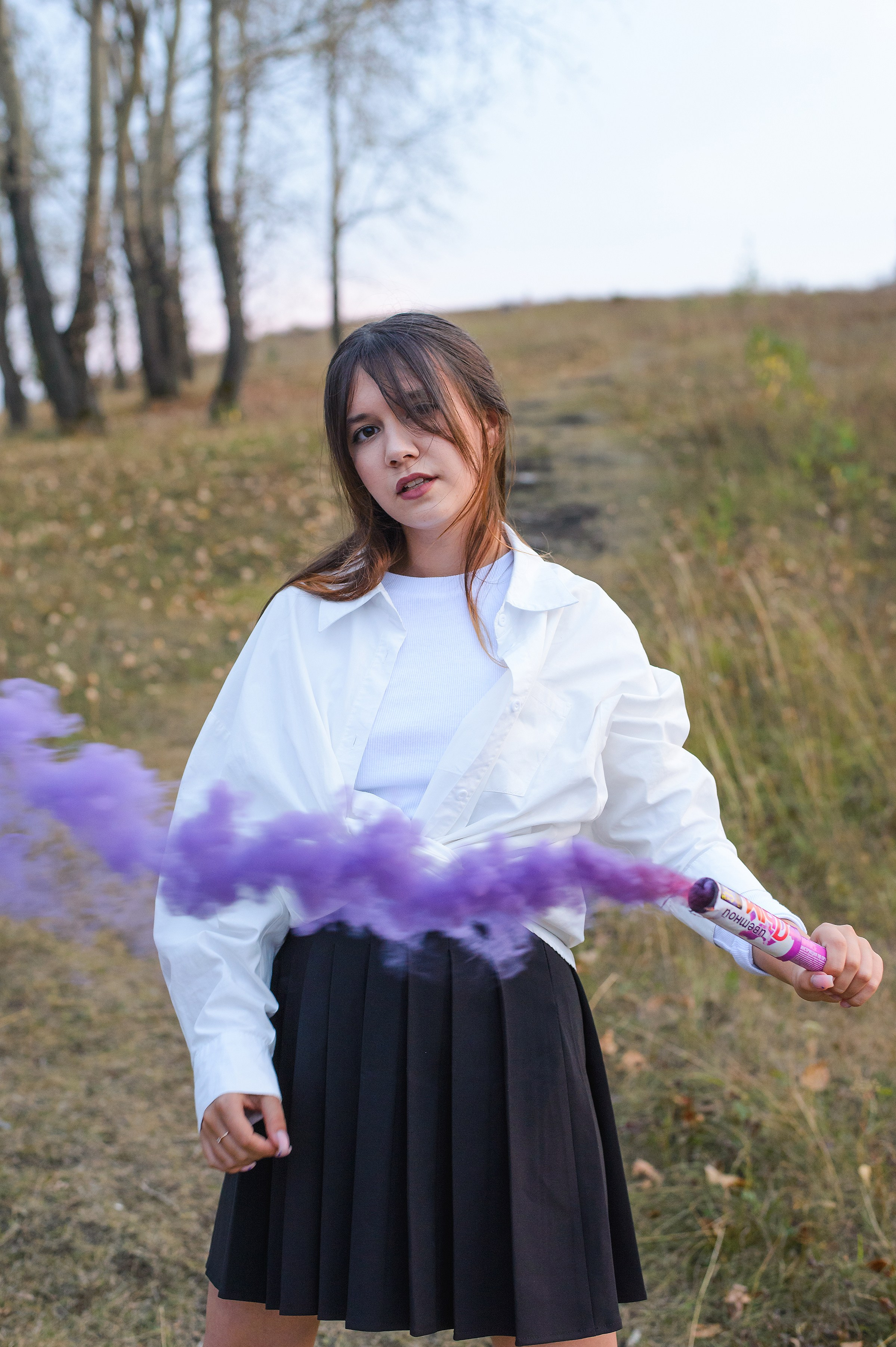 Портреты 9-11 кл. АРТИКУЛ. Выпускные альбомы Нижний Тагил