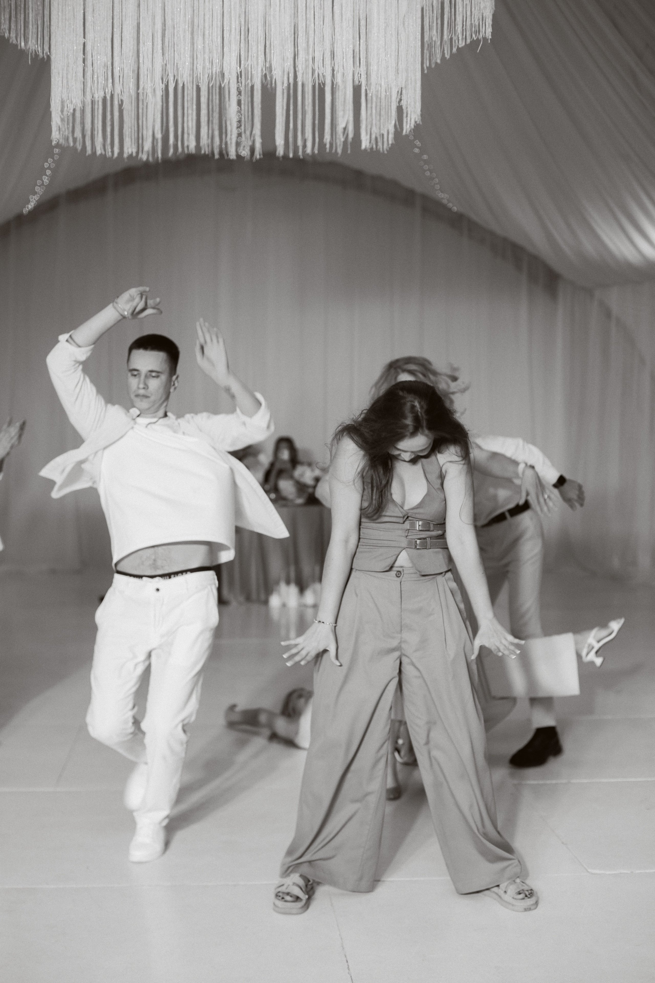 Ксения + Александр. Свадебный фотограф Наташа Анисенко