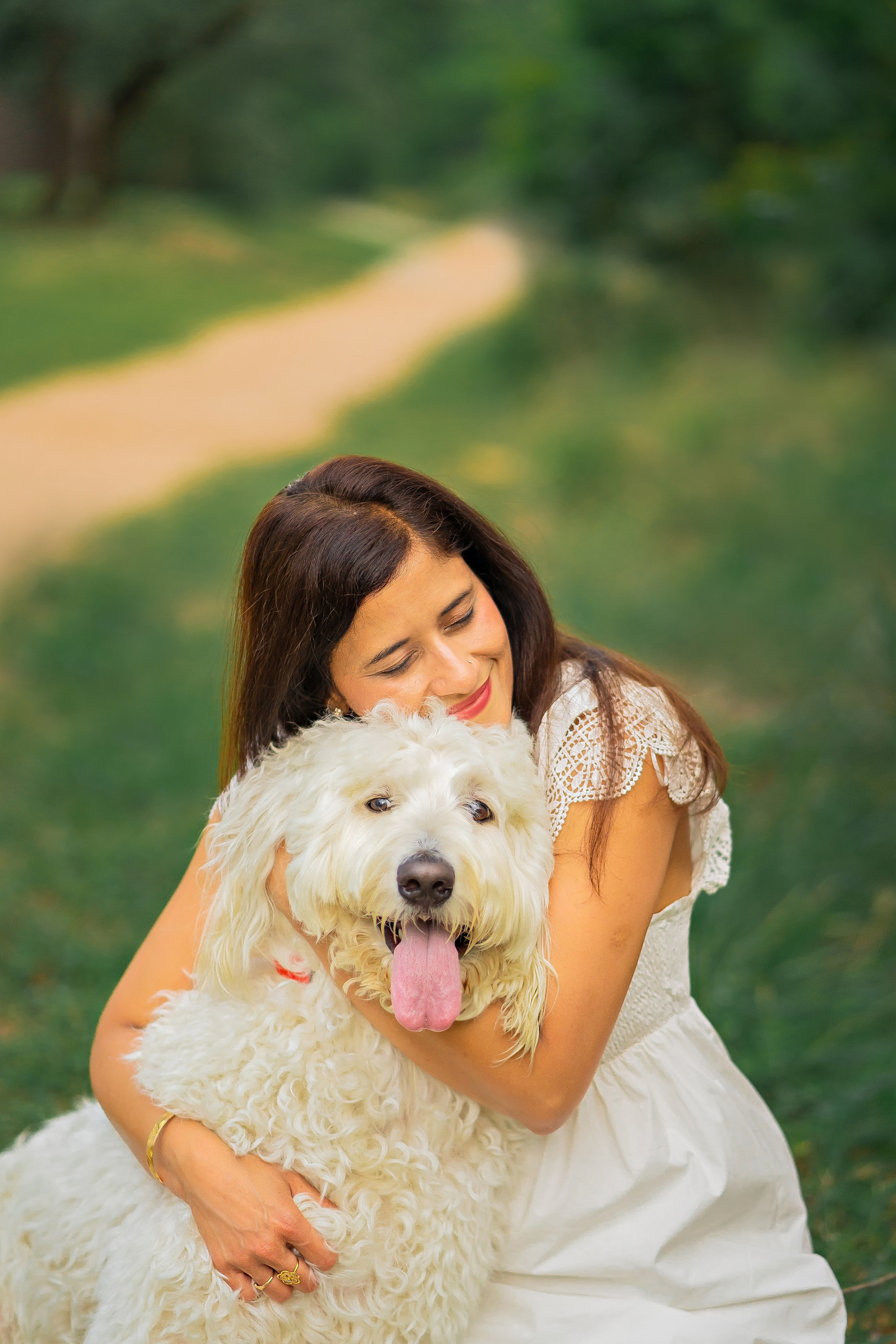 Family photography in Austin, TX | Unposed, playful & full of life | Anny Smirnova