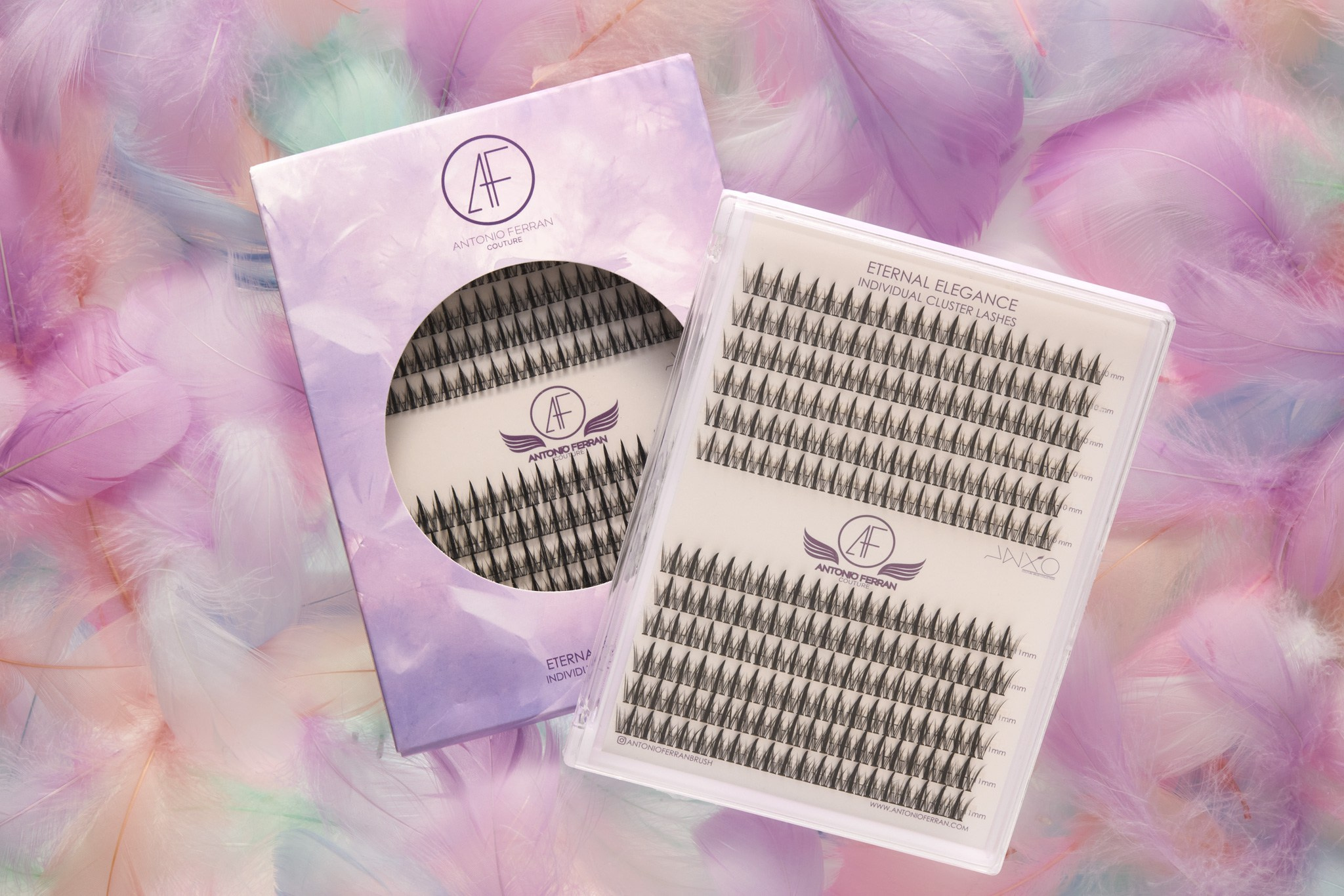 Имиджевая и рекламная фотосъемка товаров в Санкт-Петербурге. Предметная фотосъемка в Санкт-Петербурге