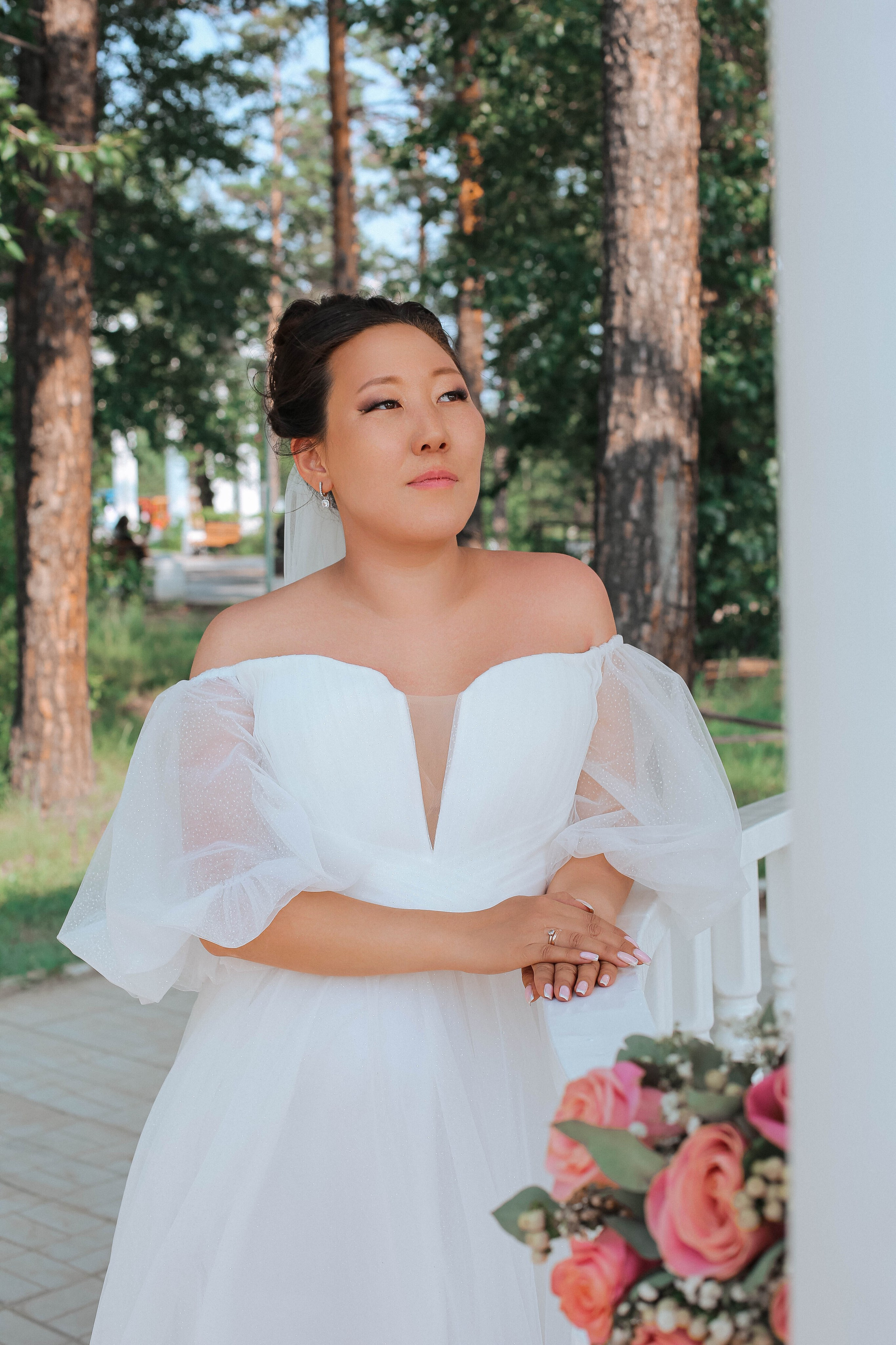 Artem and Rimma. Свадебный и Школьный фотограф Улан-Удэ Бурятия Джулия Топоева Выпускные альбомы Фотограф на мероприятие