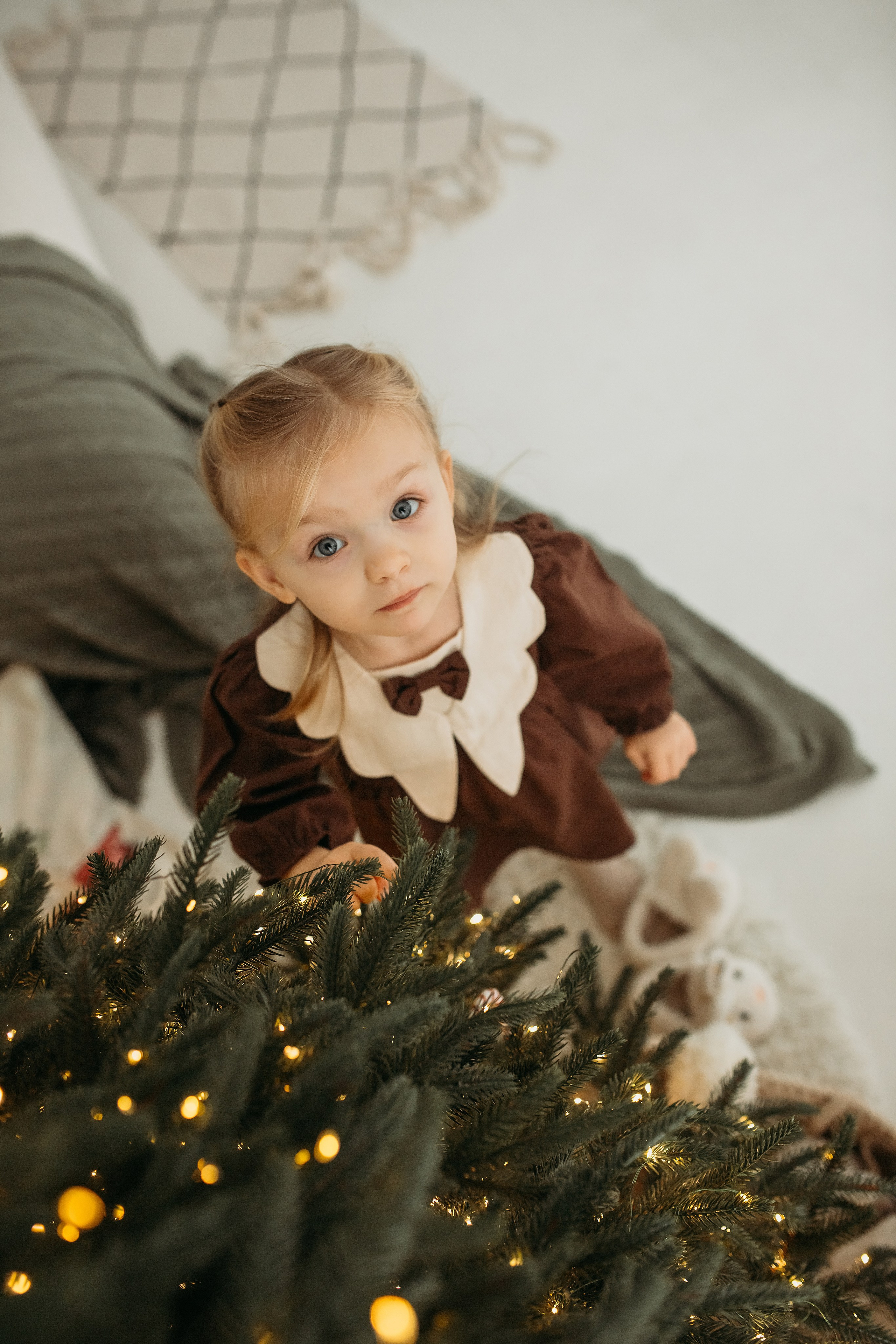 Алиса. Семейный и детский фотограф Минск, Беларусь