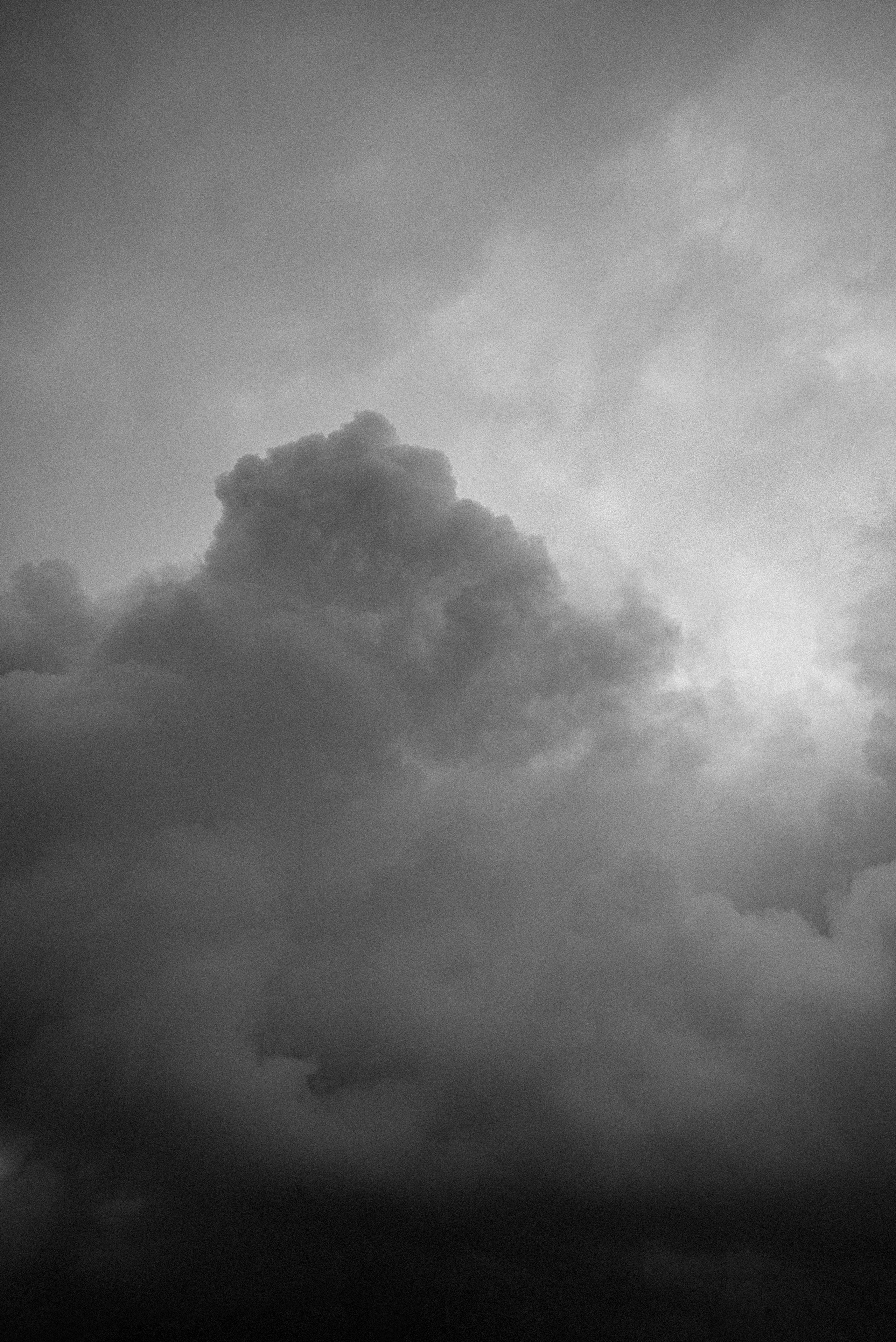 Где-то на парковке. Тамара Власова