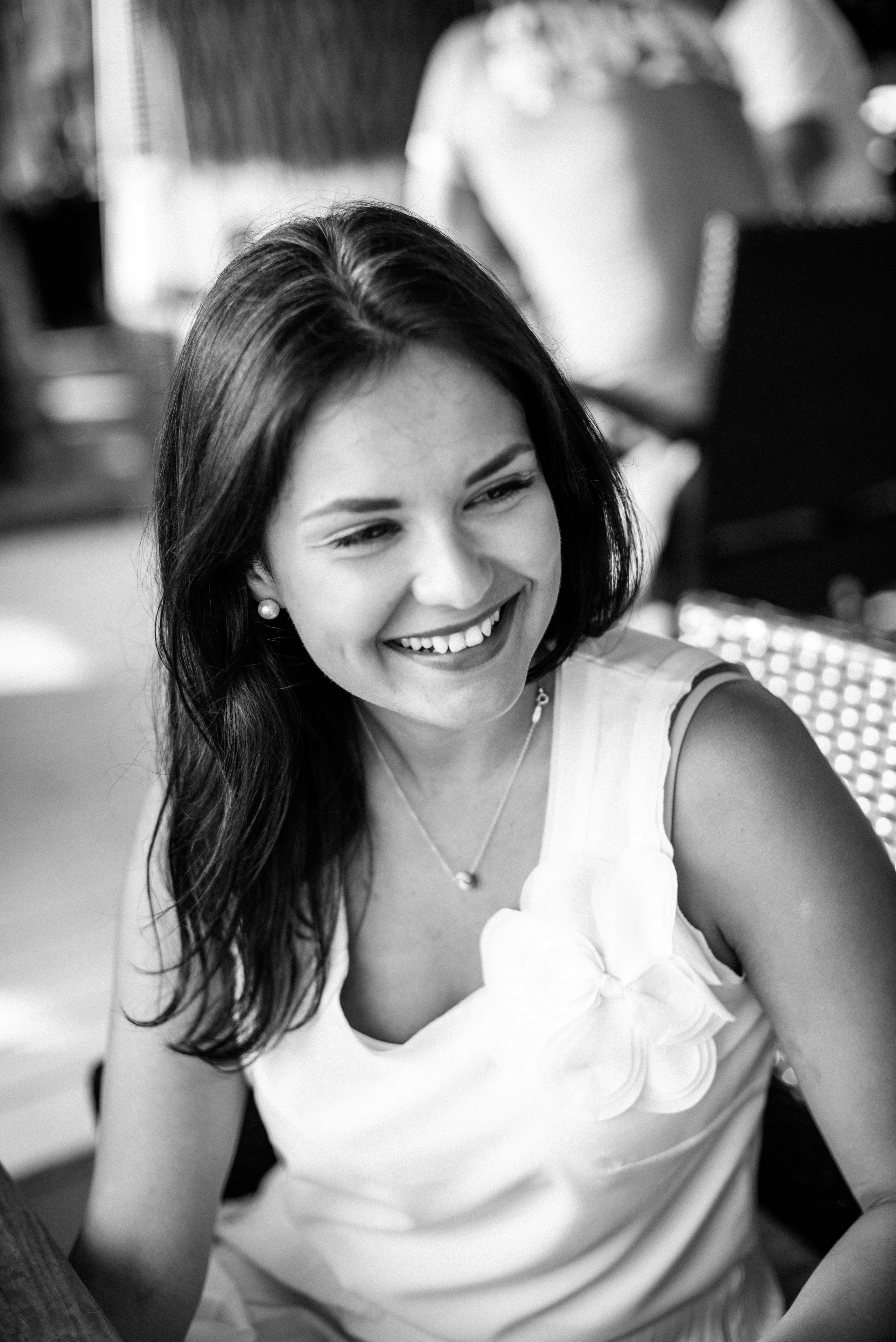 Девичник. Фотограф LANA STIL. Семейный, репортажный фотограф, студия. Женский, мужской портрет. Фотографирую территориально в г. Королев, Москва, МО