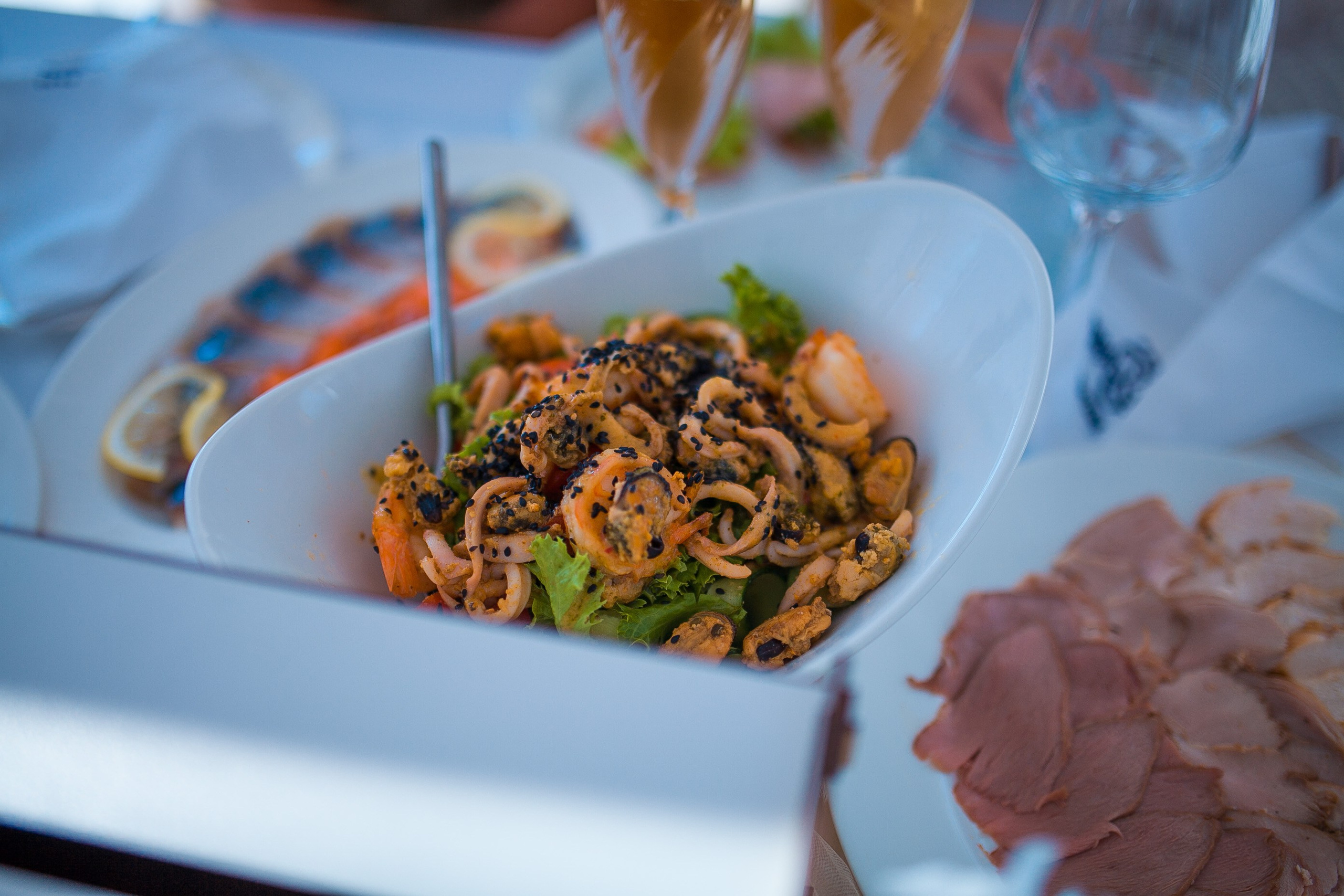 Свадьба.Ла Грейс. Дизайн интерьера Керчь, дизайнер интерьера Еремина Мария Керчь, Симфер