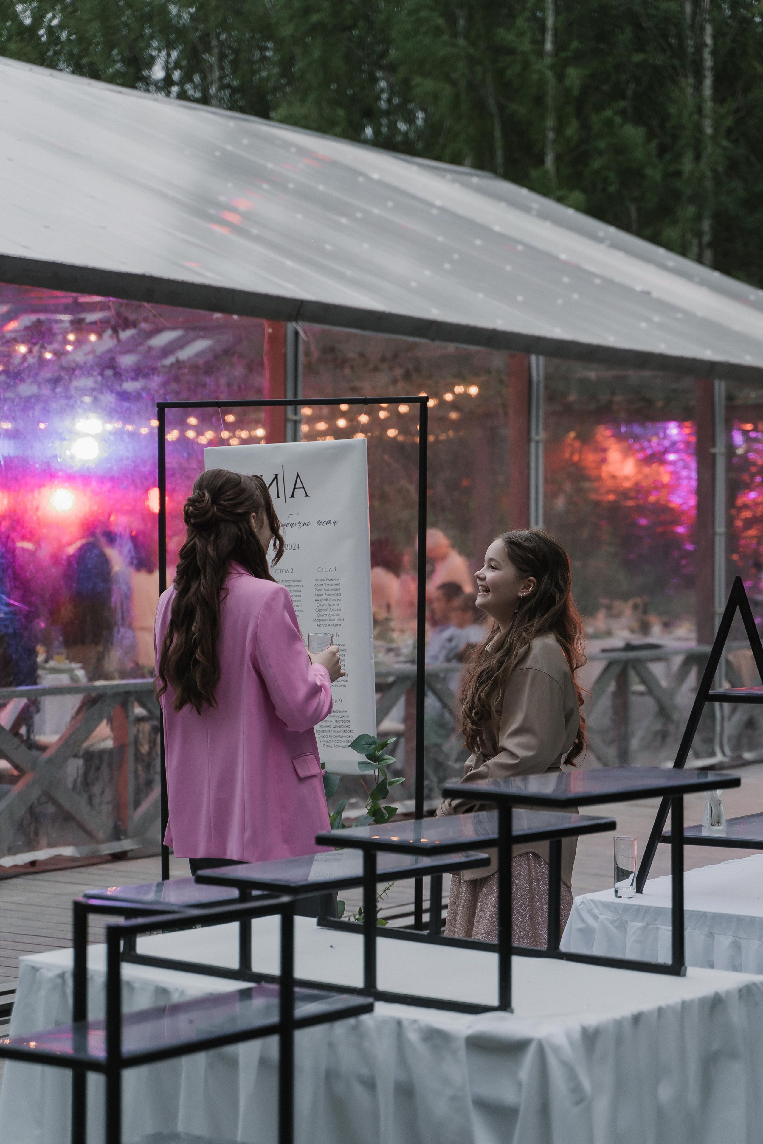 Игорь & Александра. Свадебный фотограф Казань | Рустем Габдуллин