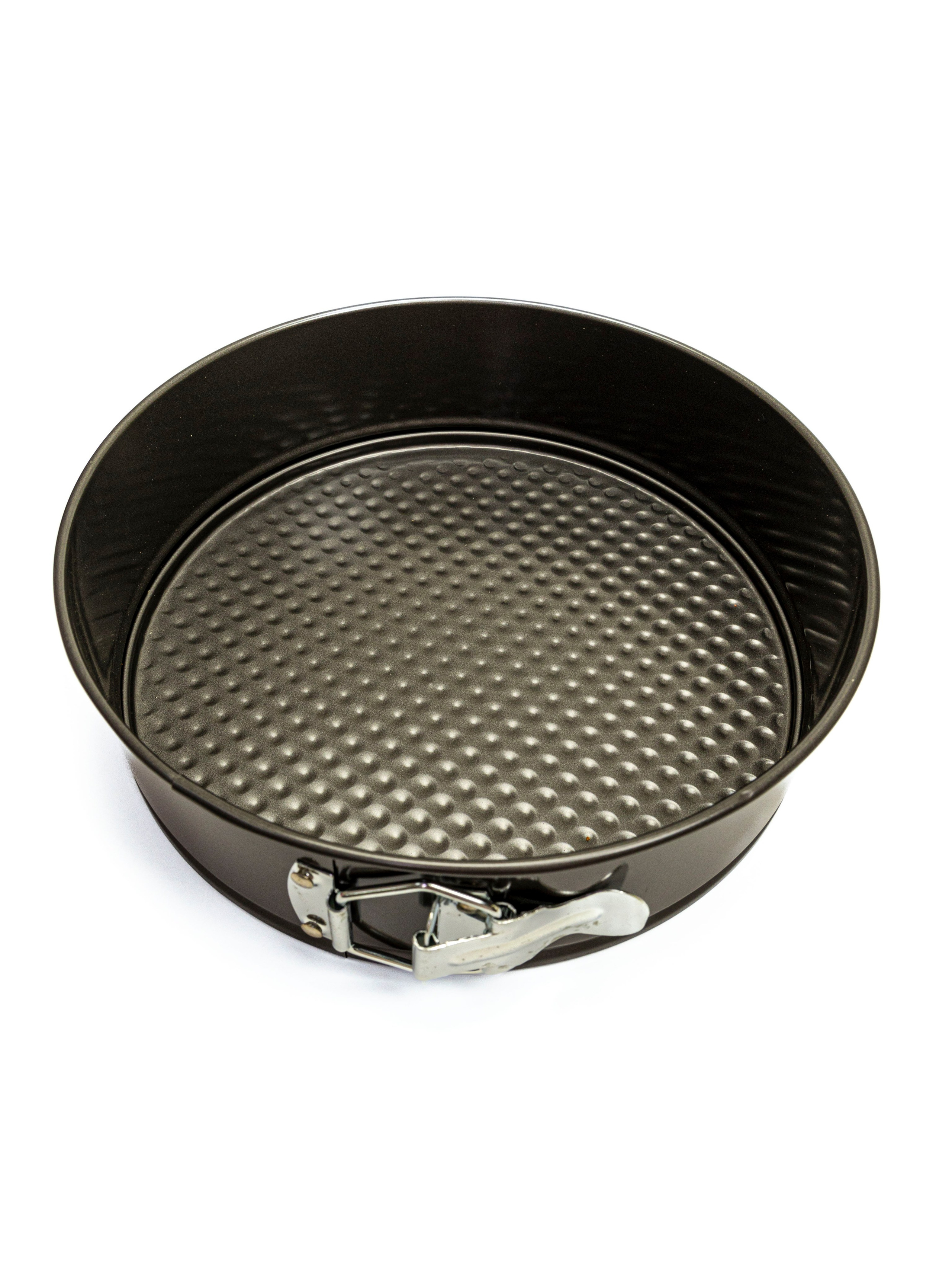 Фотограф Татьяна Марсуверских г. Жуковский, Москва и Мо. Репортажные съёмки, фотосессии, съёмки для маркетплейс. Фотограф для маркетплейсов, фотоуслуги в Жуковском Татьяна Марсуверских